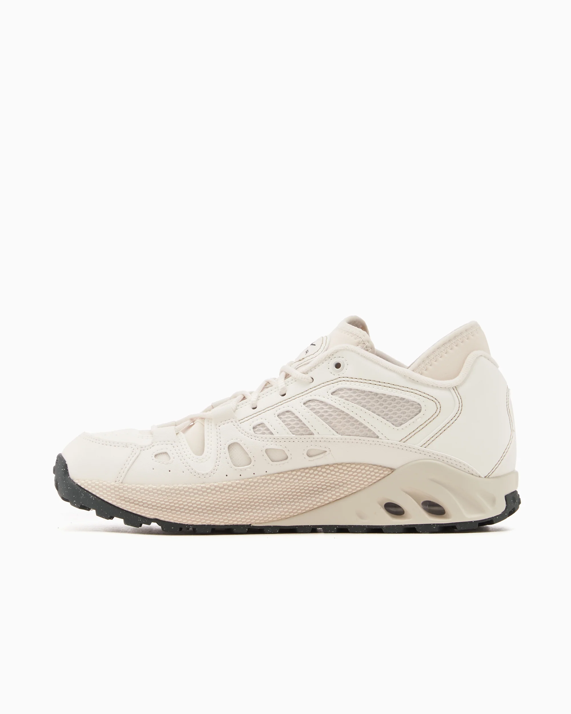 Nike ACG Air Exploraid - Image 2