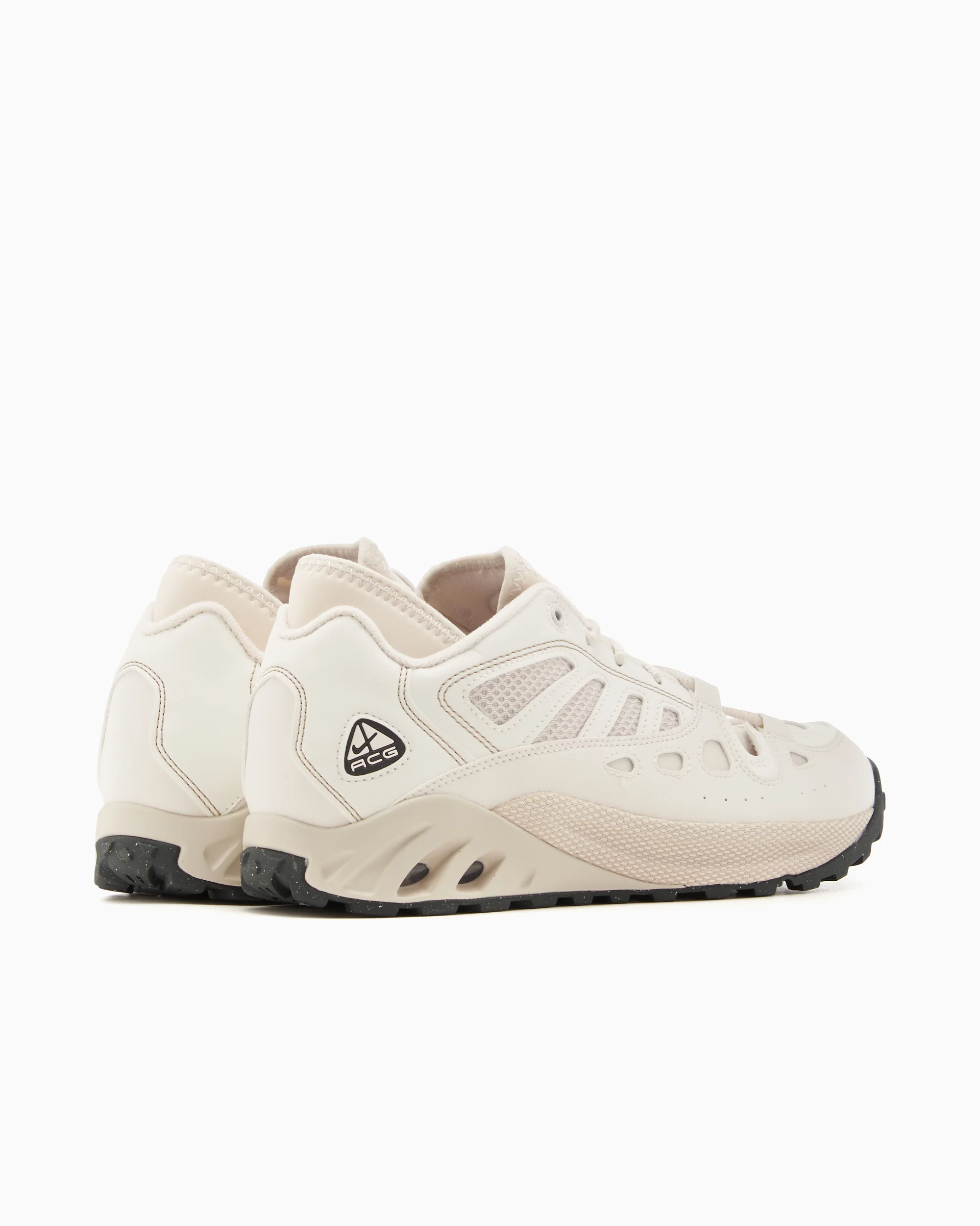 Nike ACG Air Exploraid - Image 6