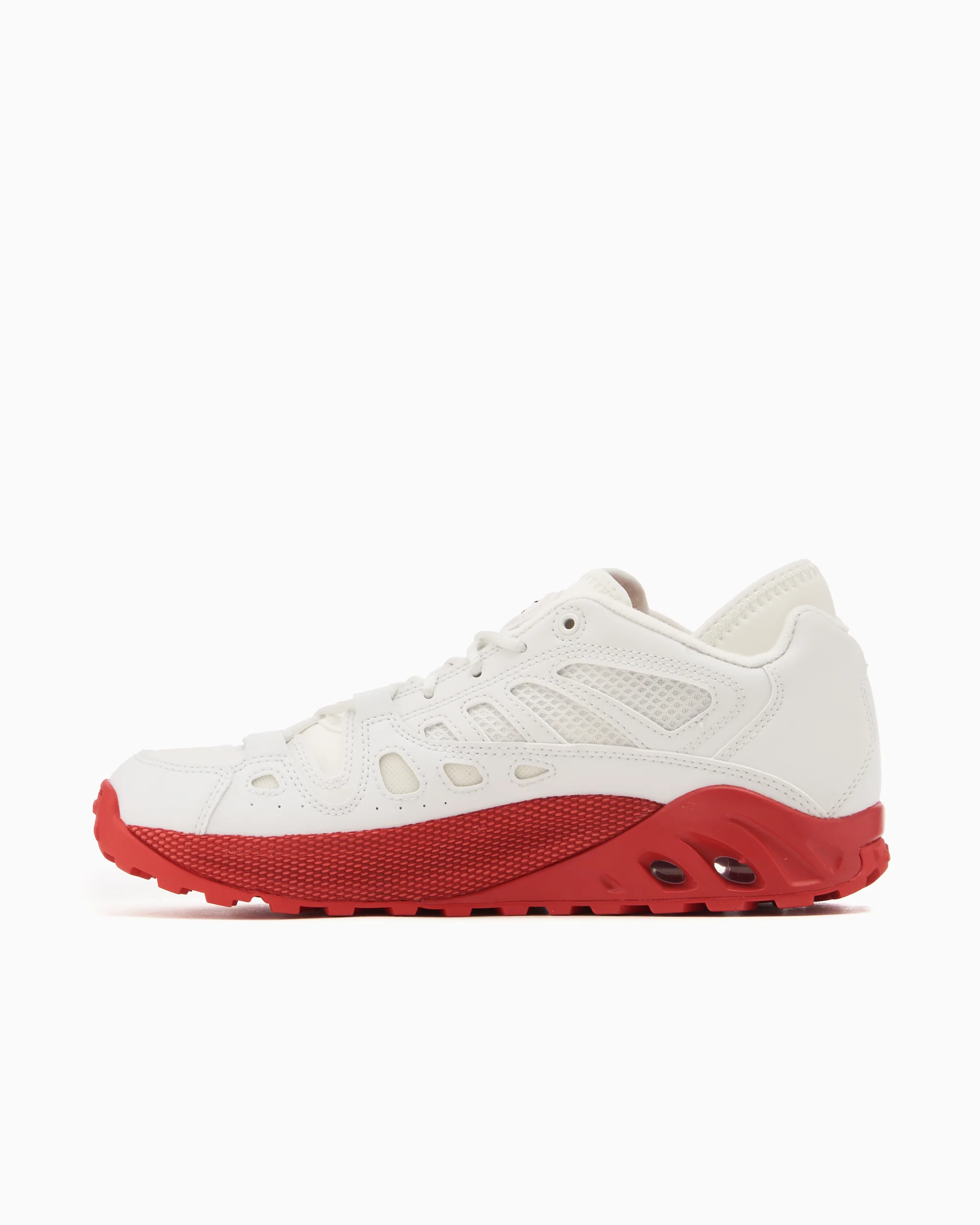 Nike ACG Air Exploraid - Image 2