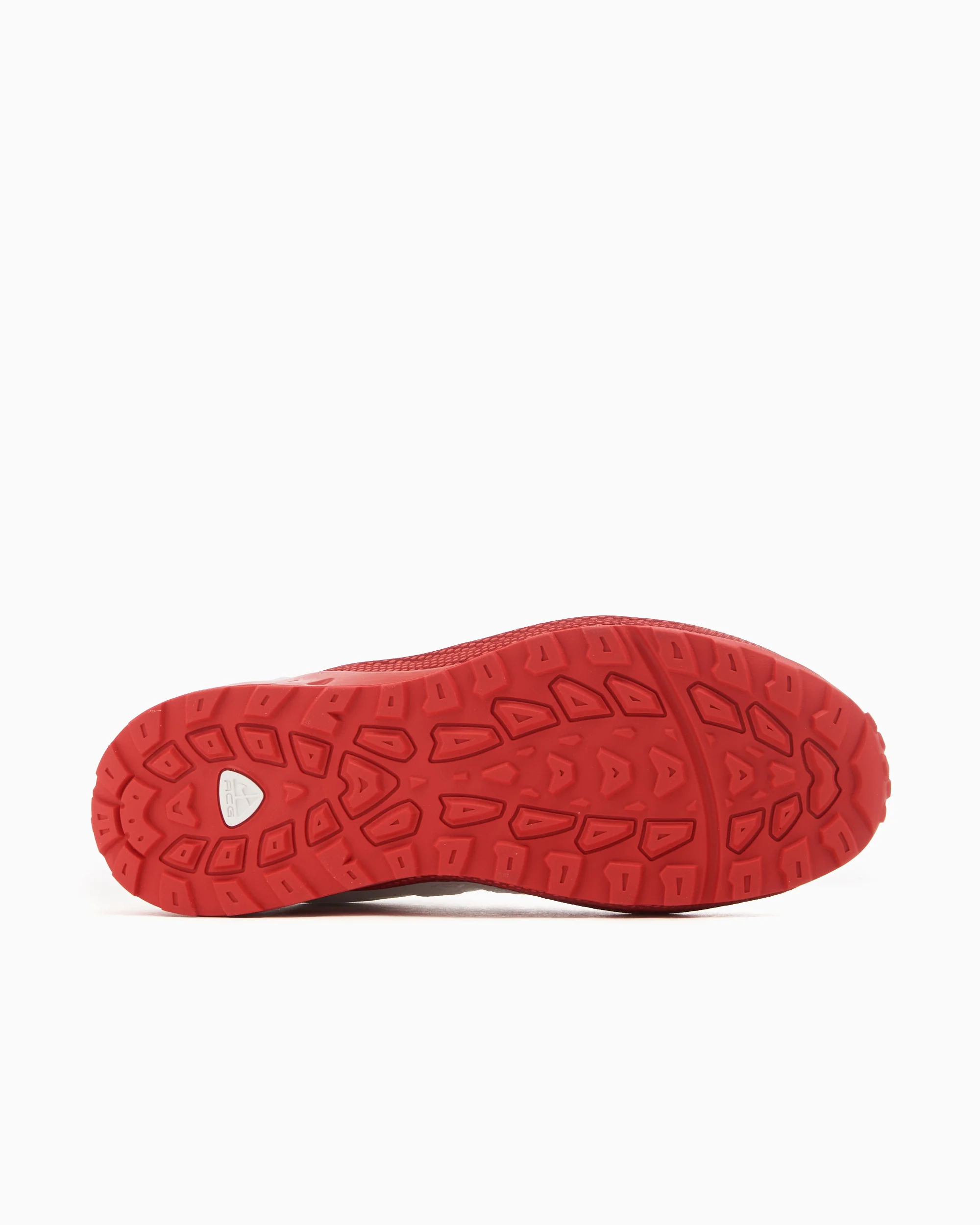 Nike ACG Air Exploraid - Image 4