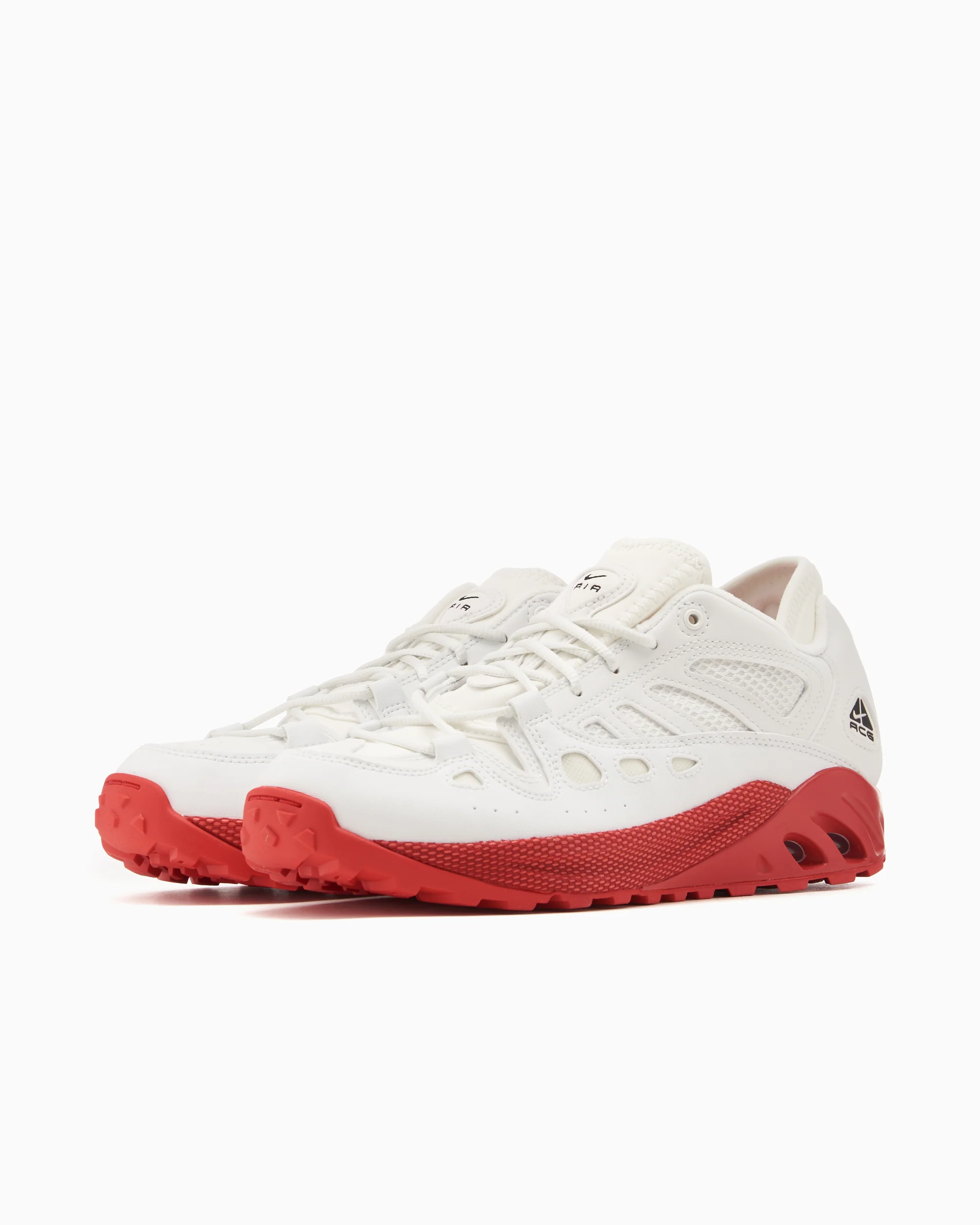 Nike ACG Air Exploraid - Image 5