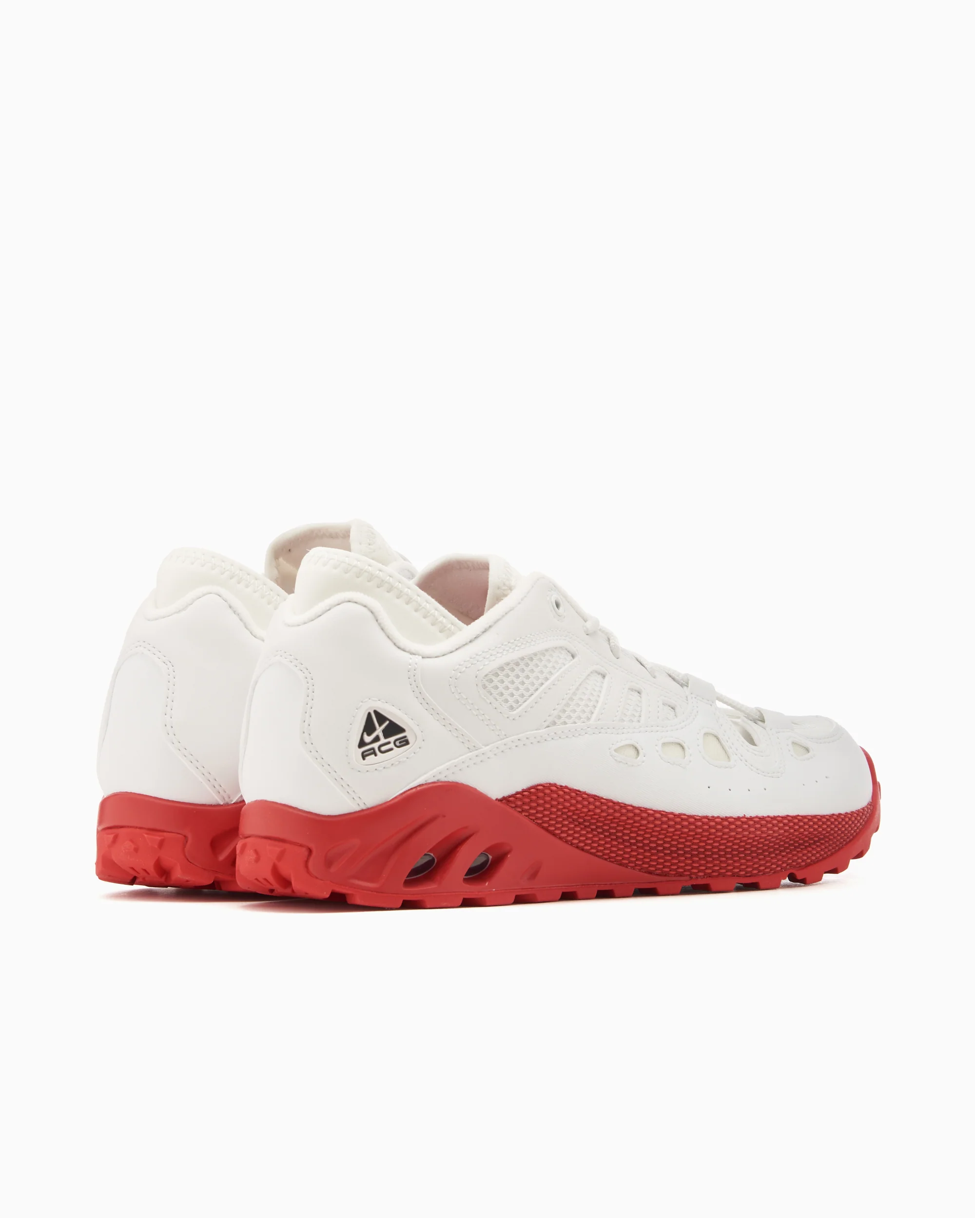 Nike ACG Air Exploraid - Image 6
