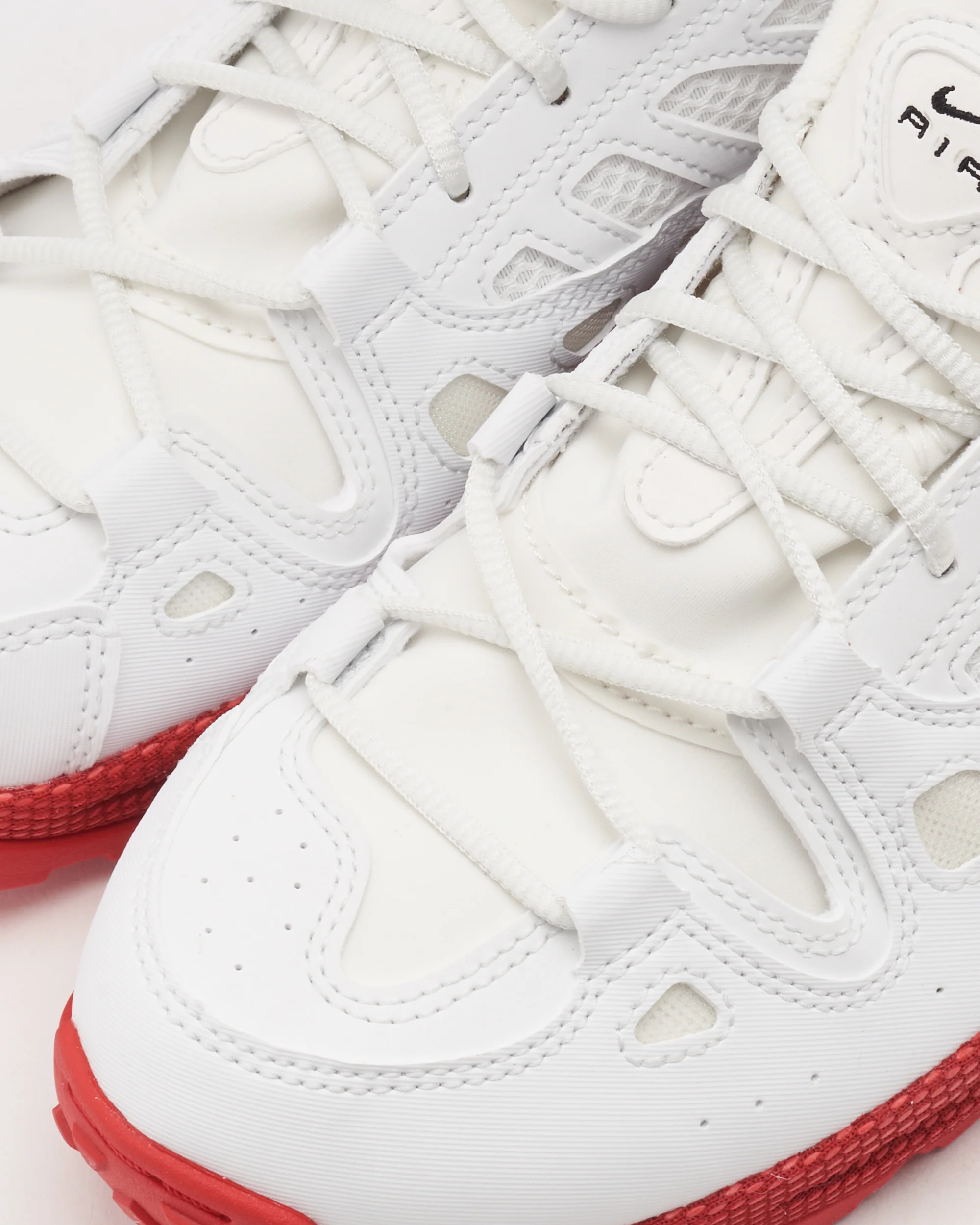 Nike ACG Air Exploraid - Image 7