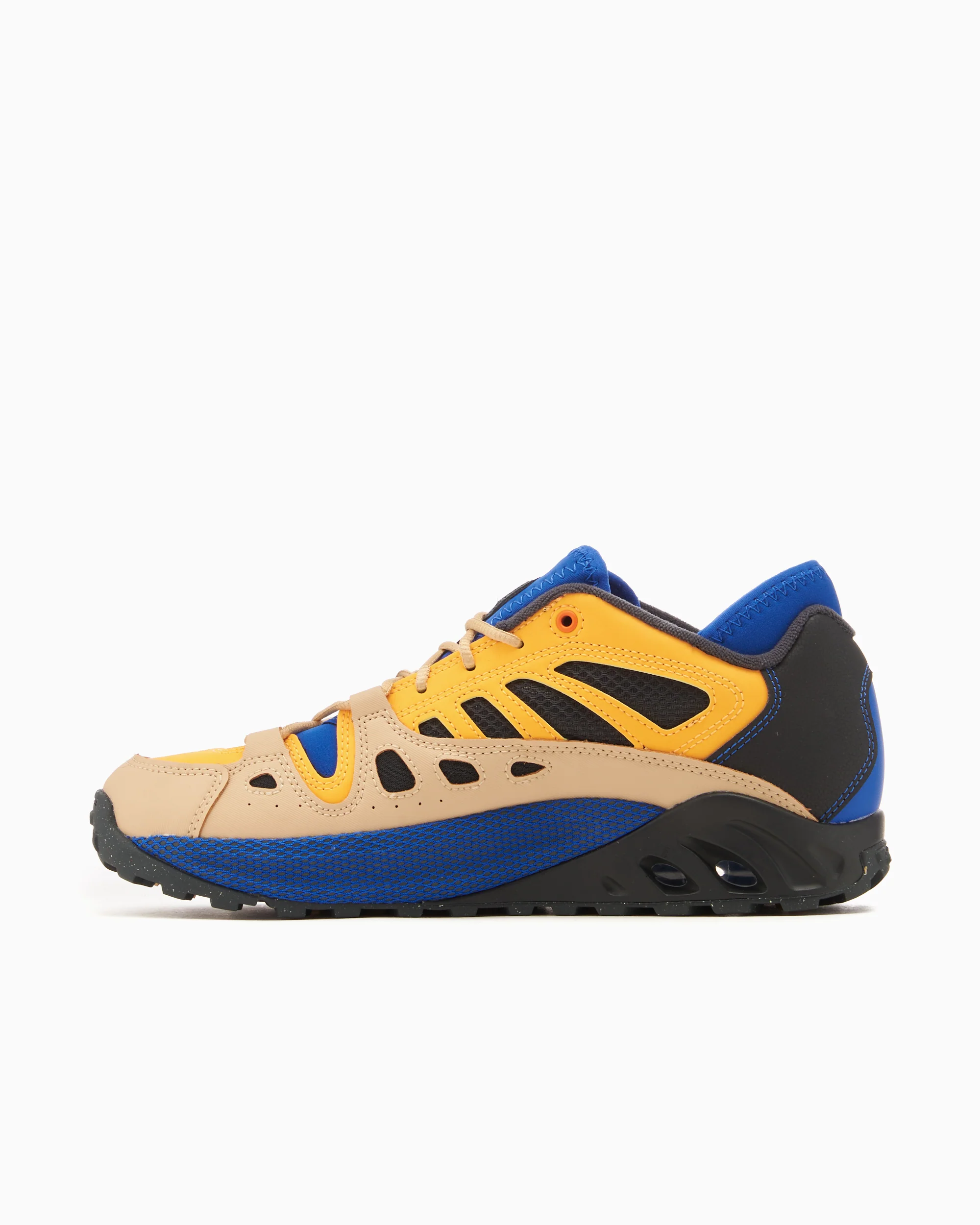 Nike ACG Air Exploraid - Image 2