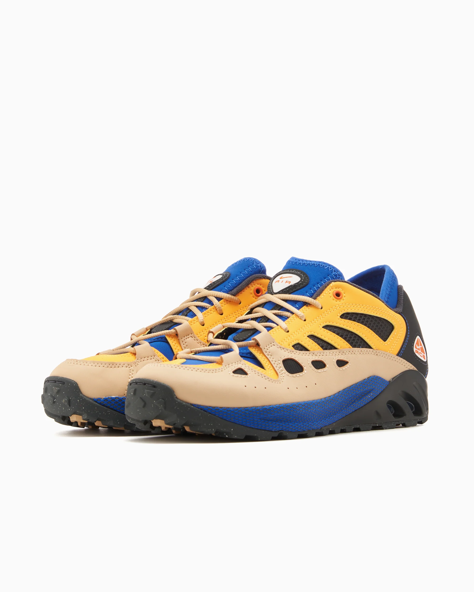 Nike ACG Air Exploraid - Image 5