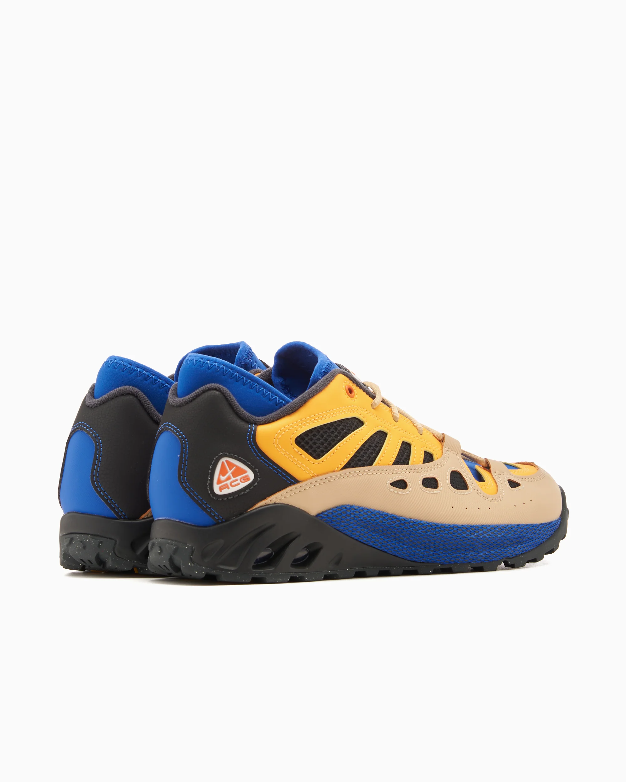 Nike ACG Air Exploraid - Image 6