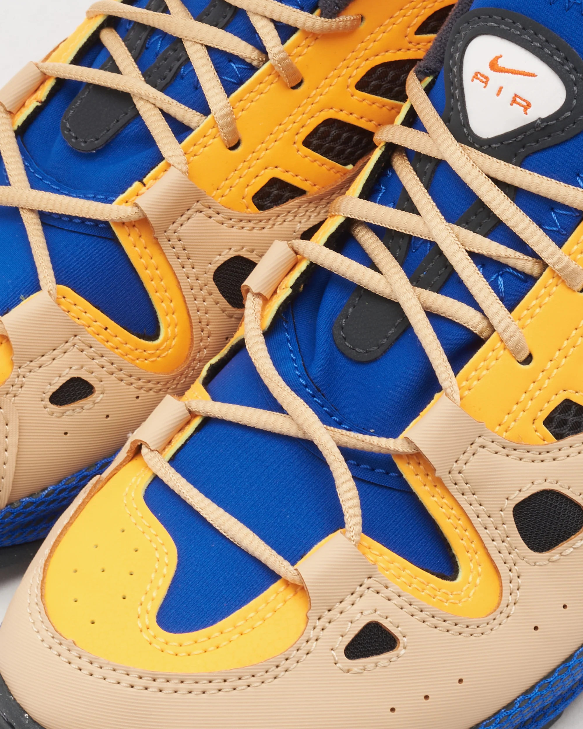 Nike ACG Air Exploraid - Image 7