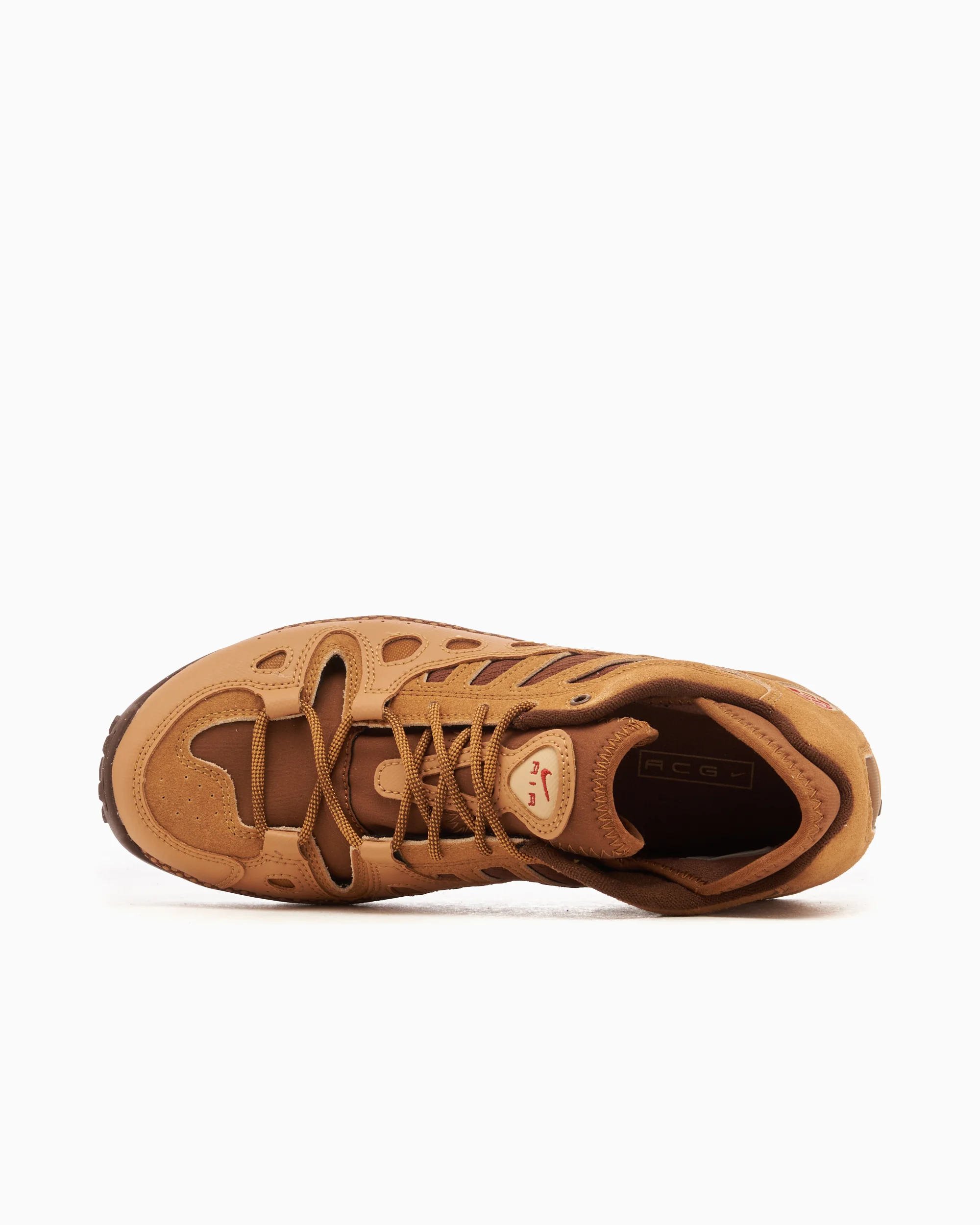 Nike ACG Air Exploraid - Image 3