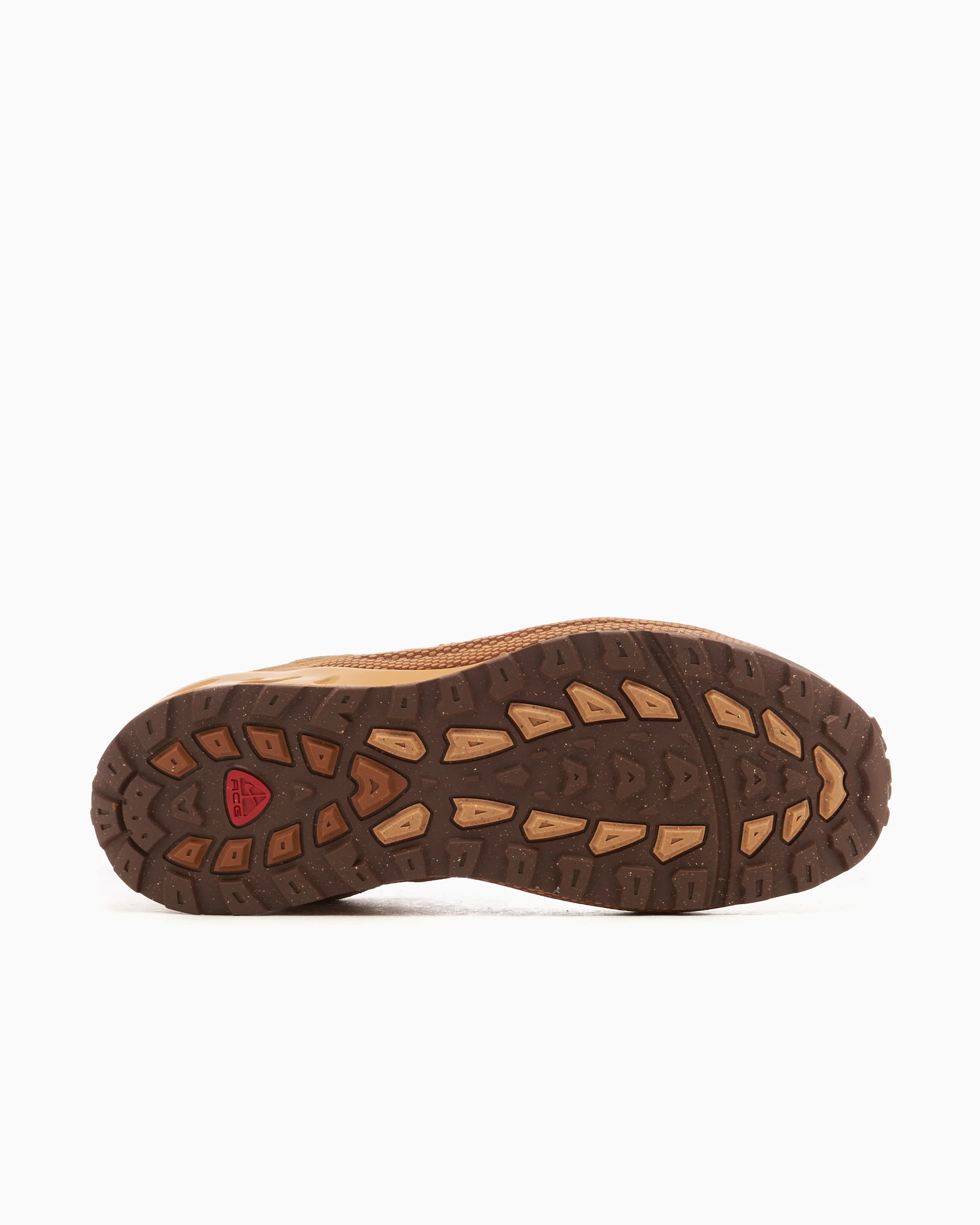 Nike ACG Air Exploraid - Image 4