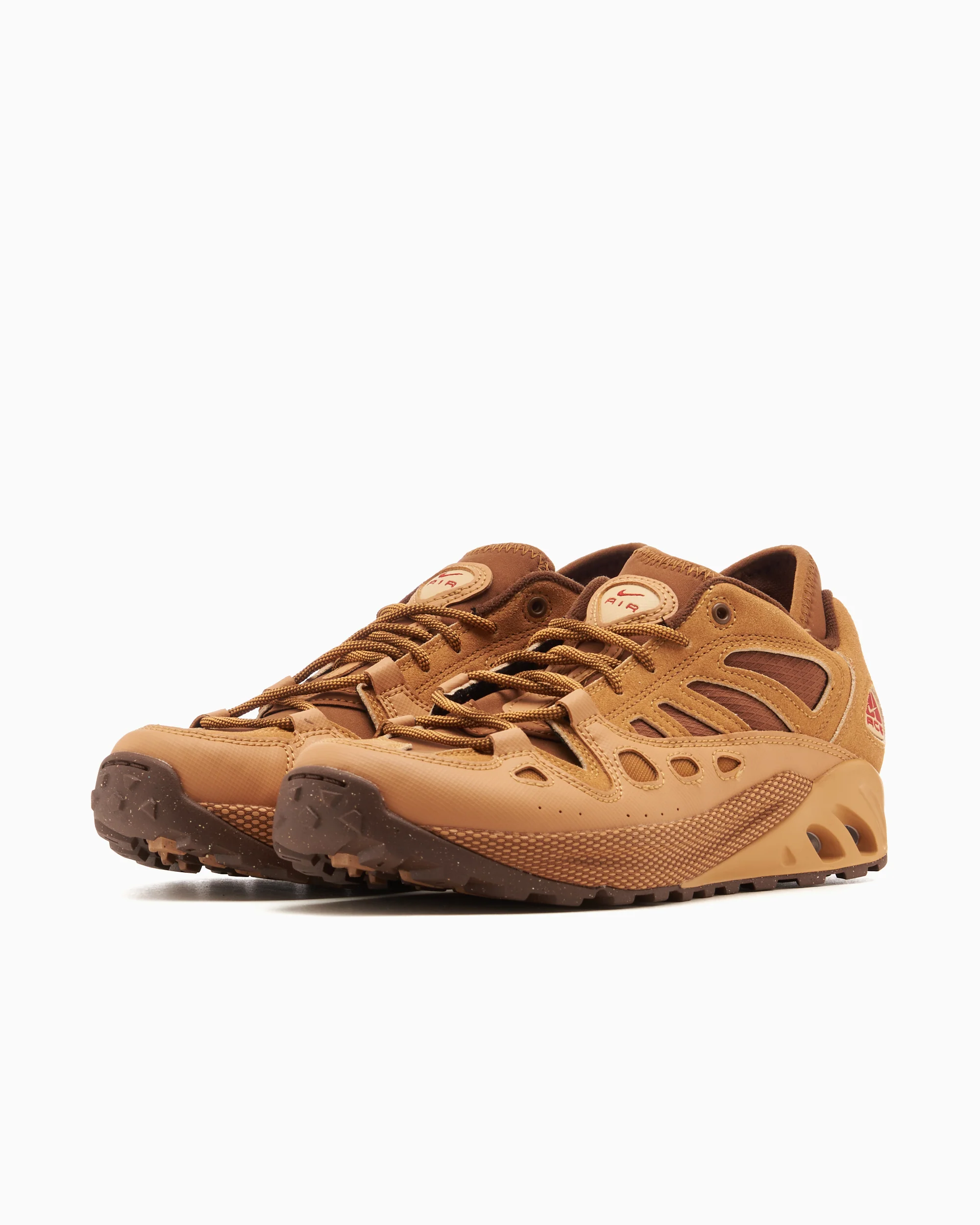 Nike ACG Air Exploraid - Image 5