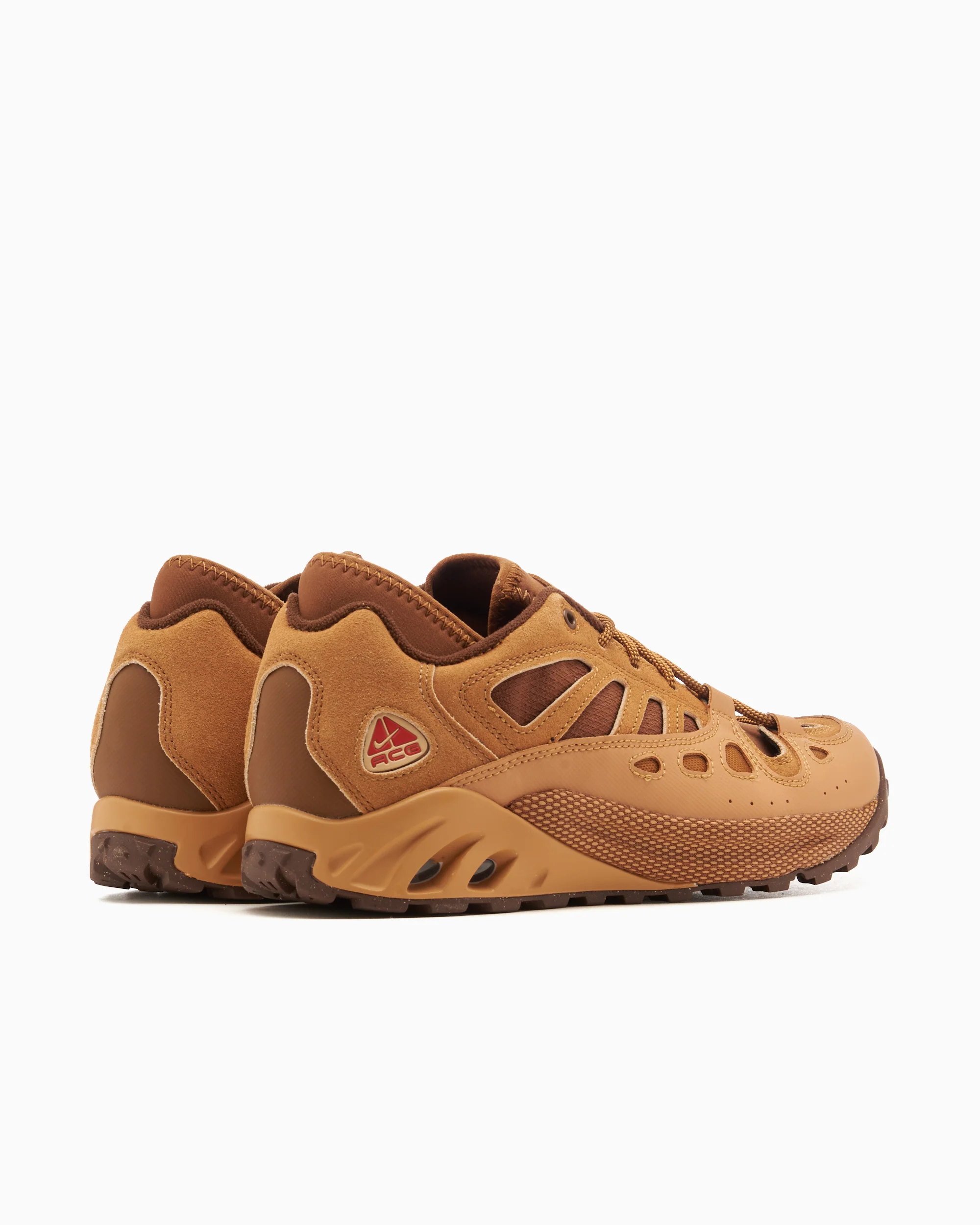 Nike ACG Air Exploraid - Image 6