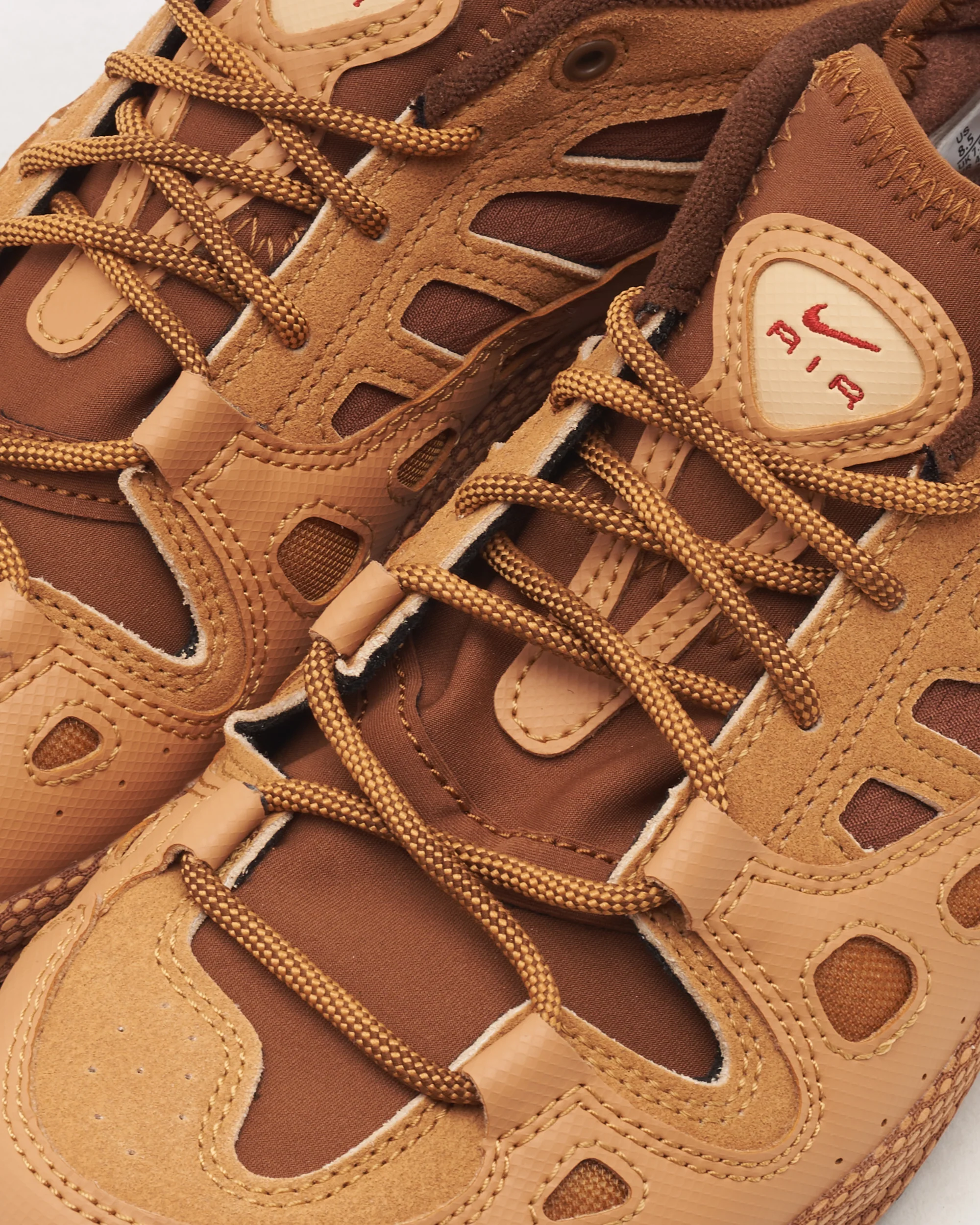 Nike ACG Air Exploraid - Image 7