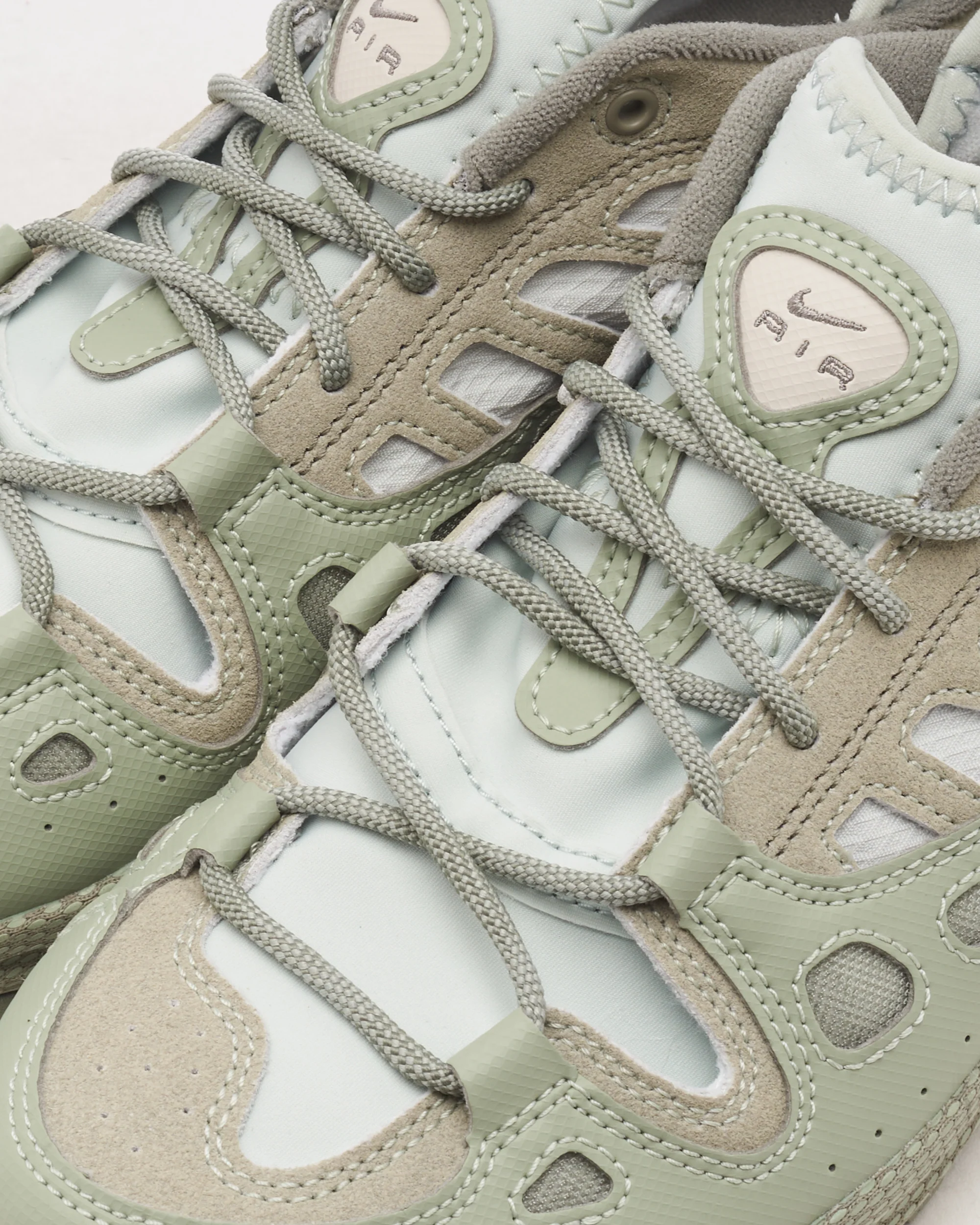 Nike ACG Air Exploraid - Image 7
