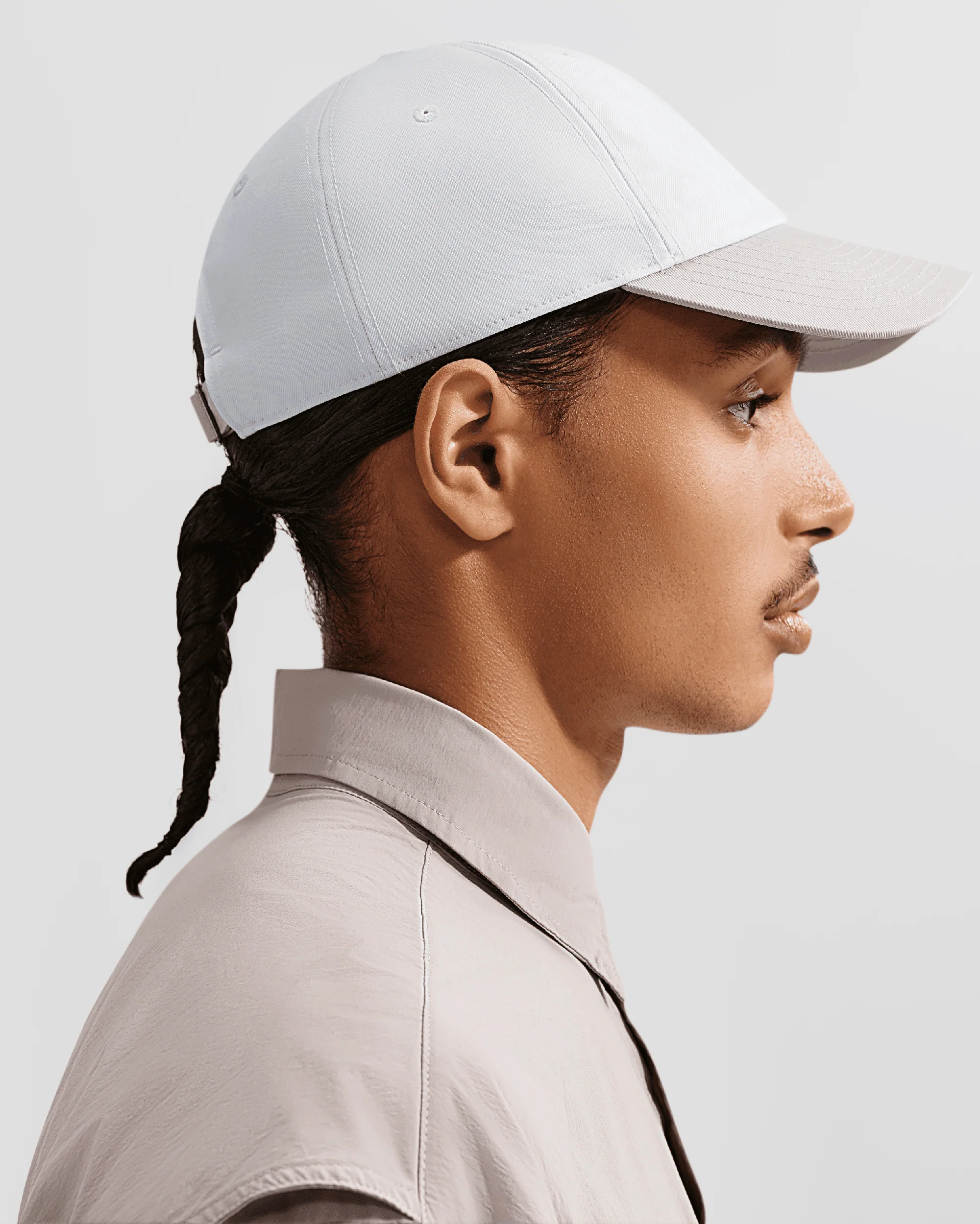 Nike ACG Club Unisex Cap - Image 3