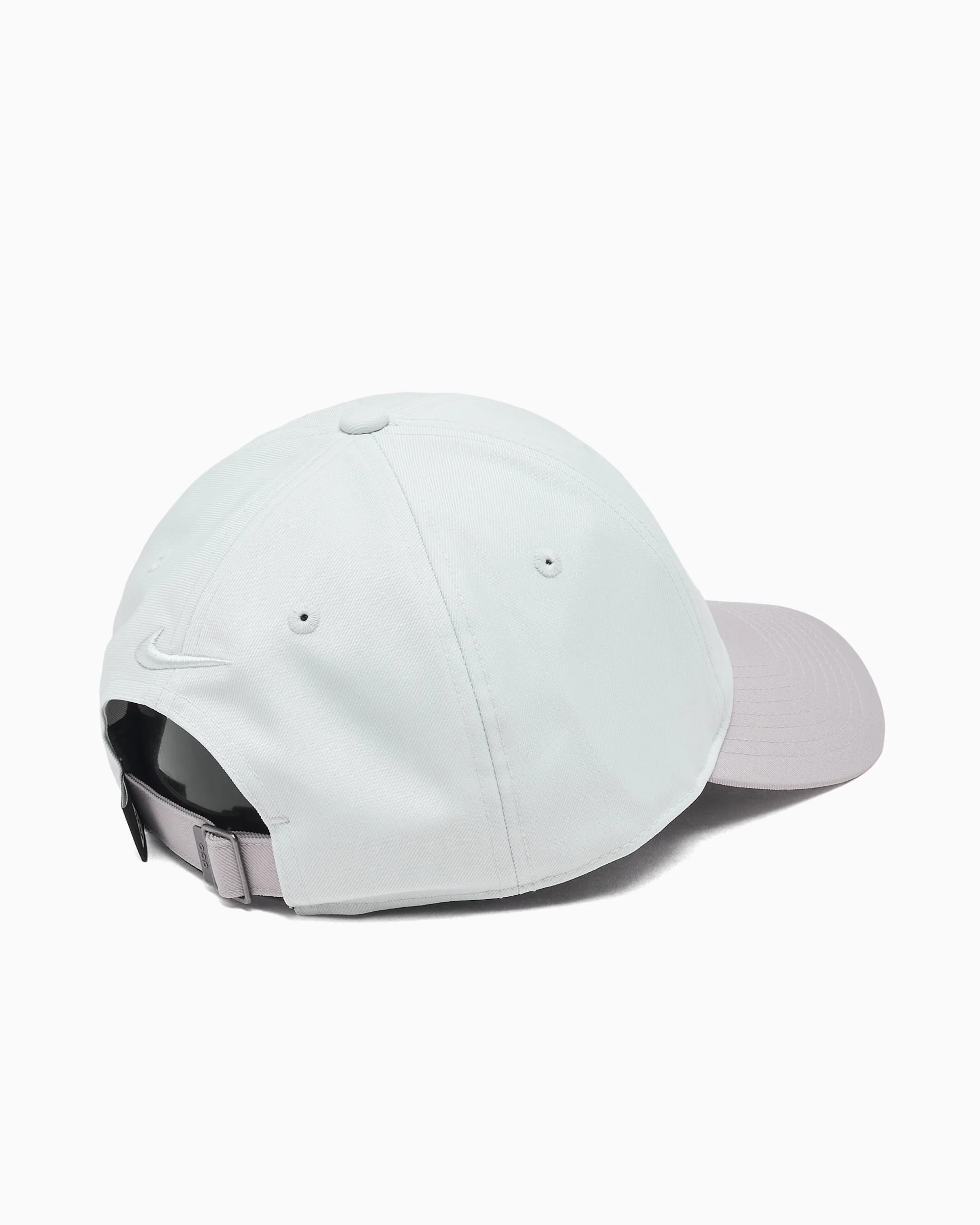 Nike ACG Club Unisex Cap - Image 5