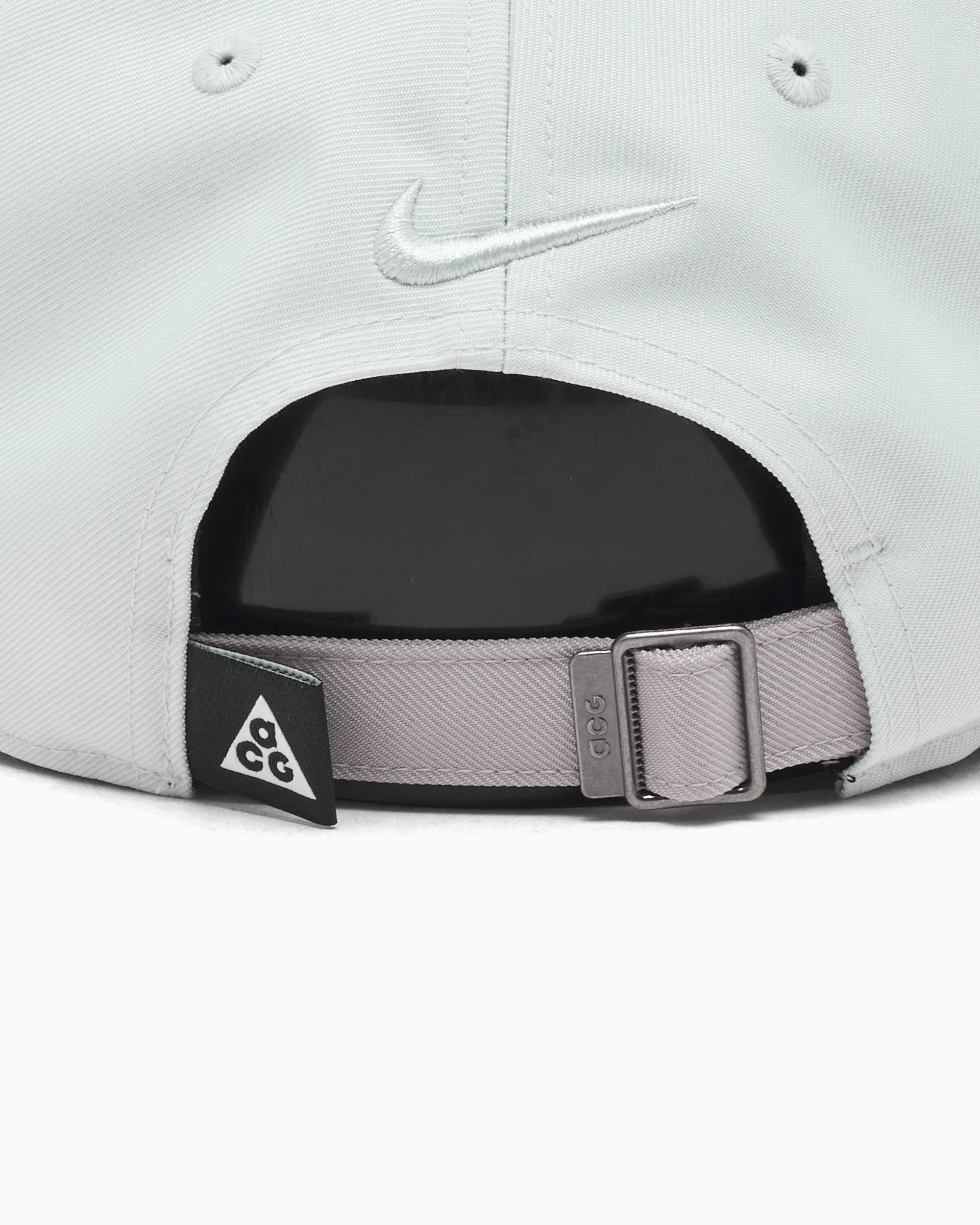 Nike ACG Club Unisex Cap - Image 6