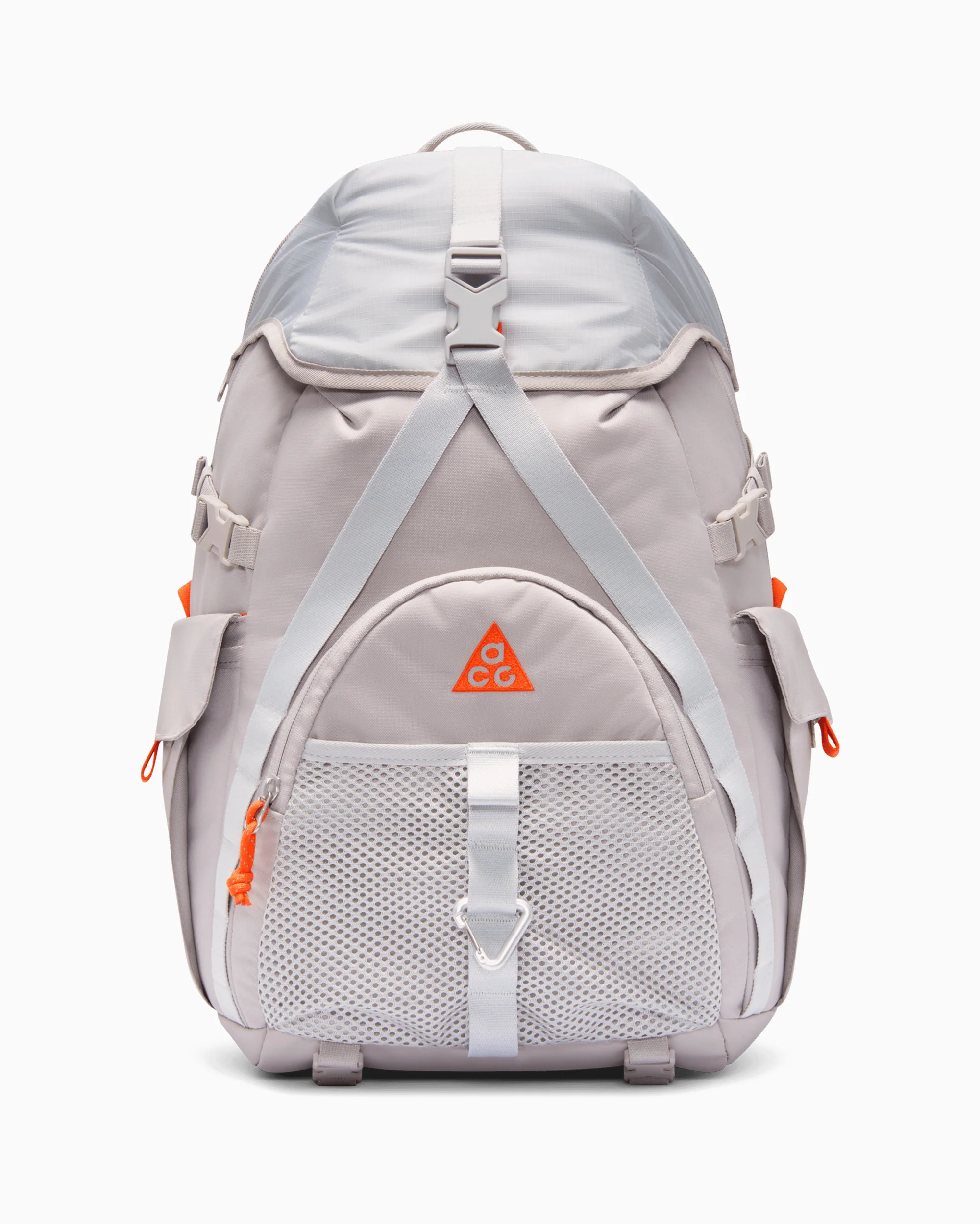 Nike ACG Daymax 25L Unisex Rucksack