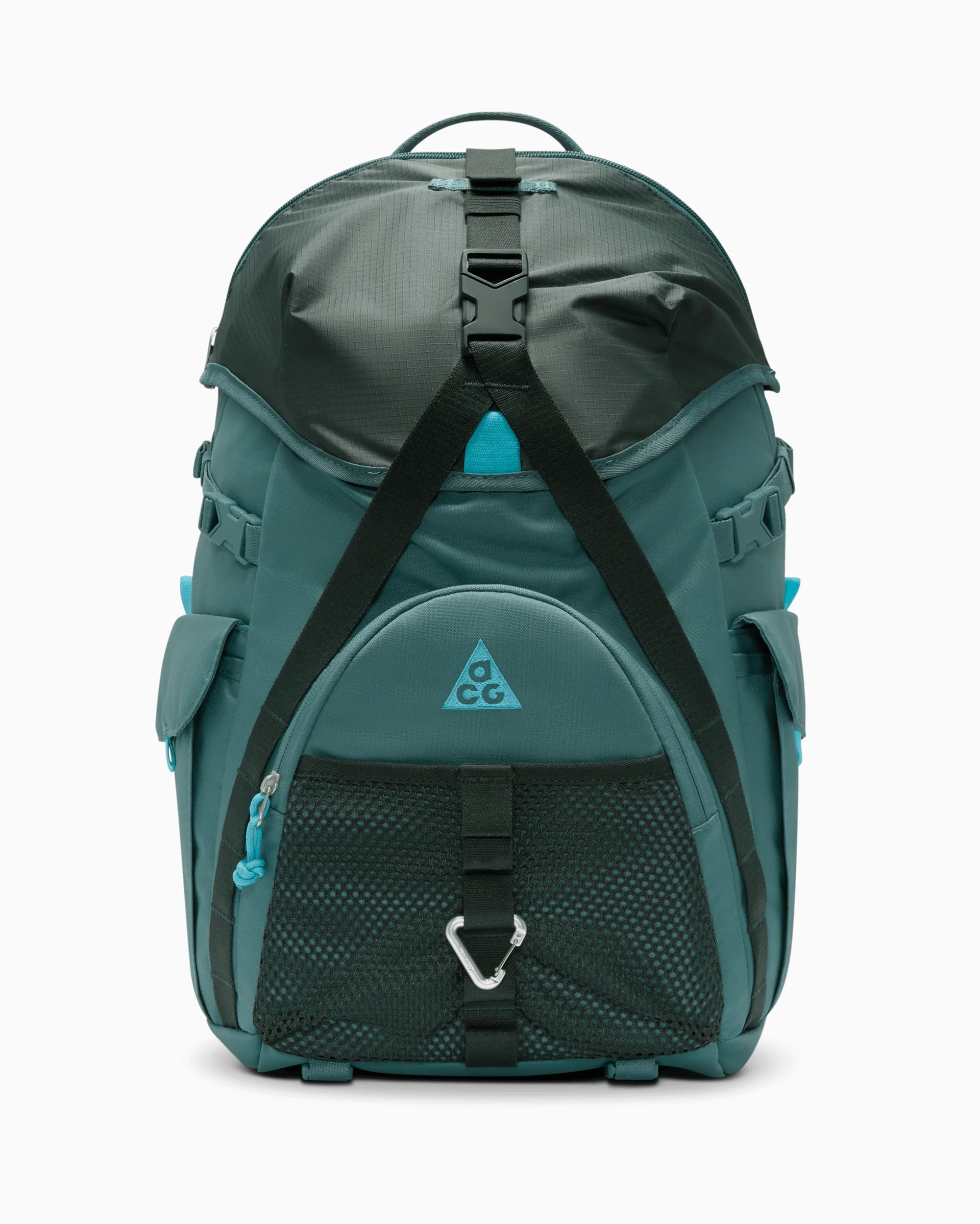 Nike ACG Daymax 25L Unisex Rucksack