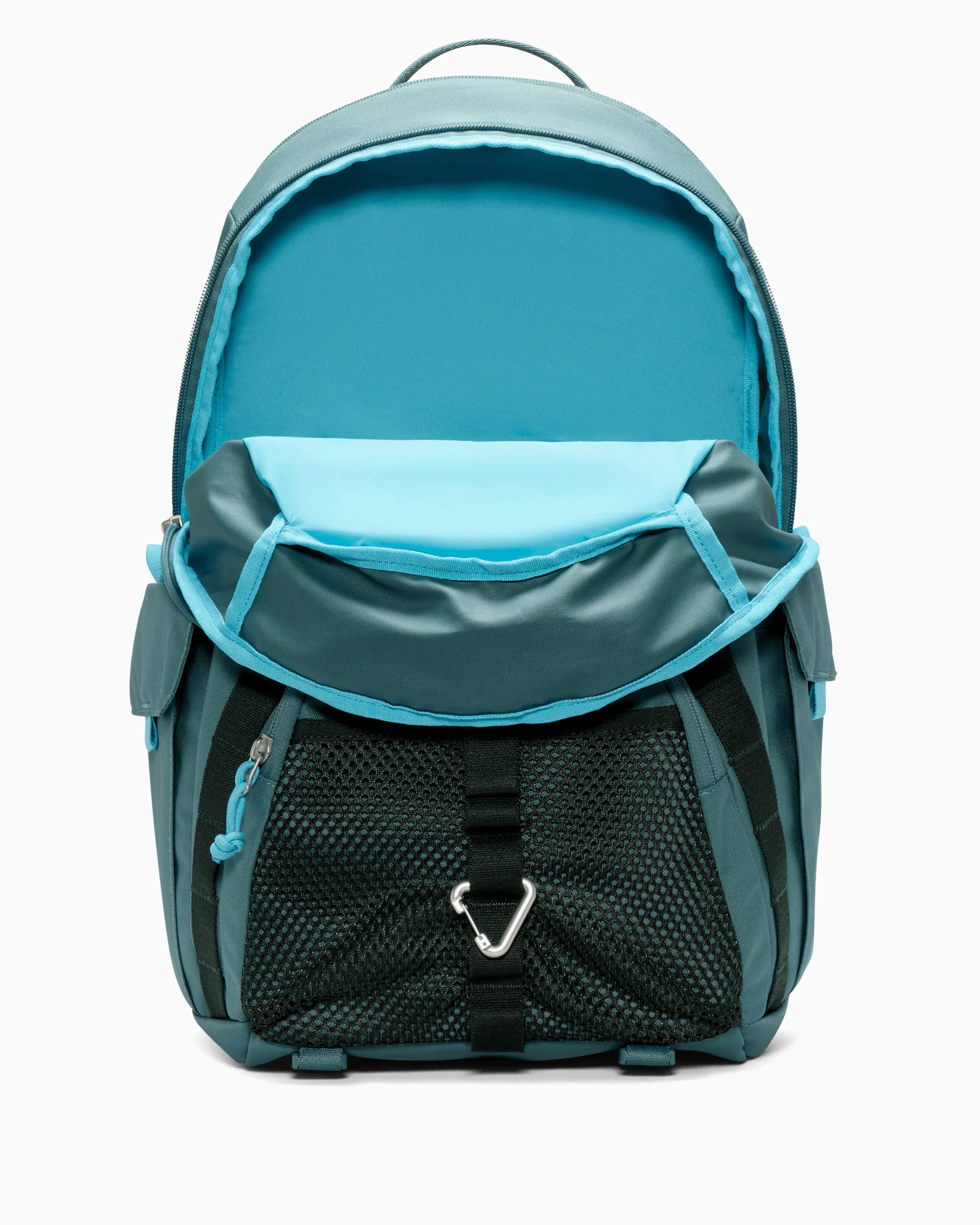 Nike ACG Daymax 25L Unisex Rucksack - Image 4