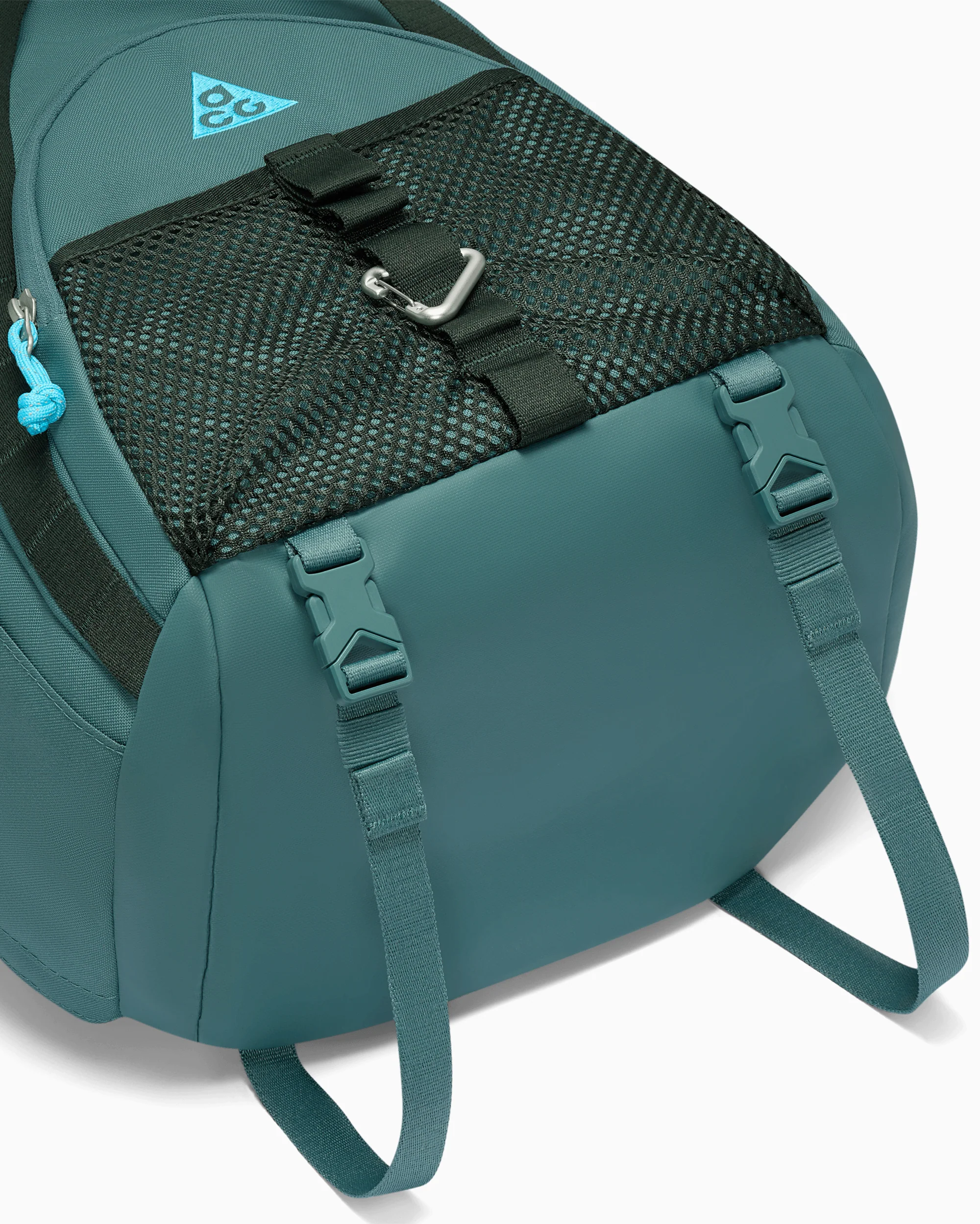 Nike ACG Daymax 25L Unisex Rucksack - Image 7