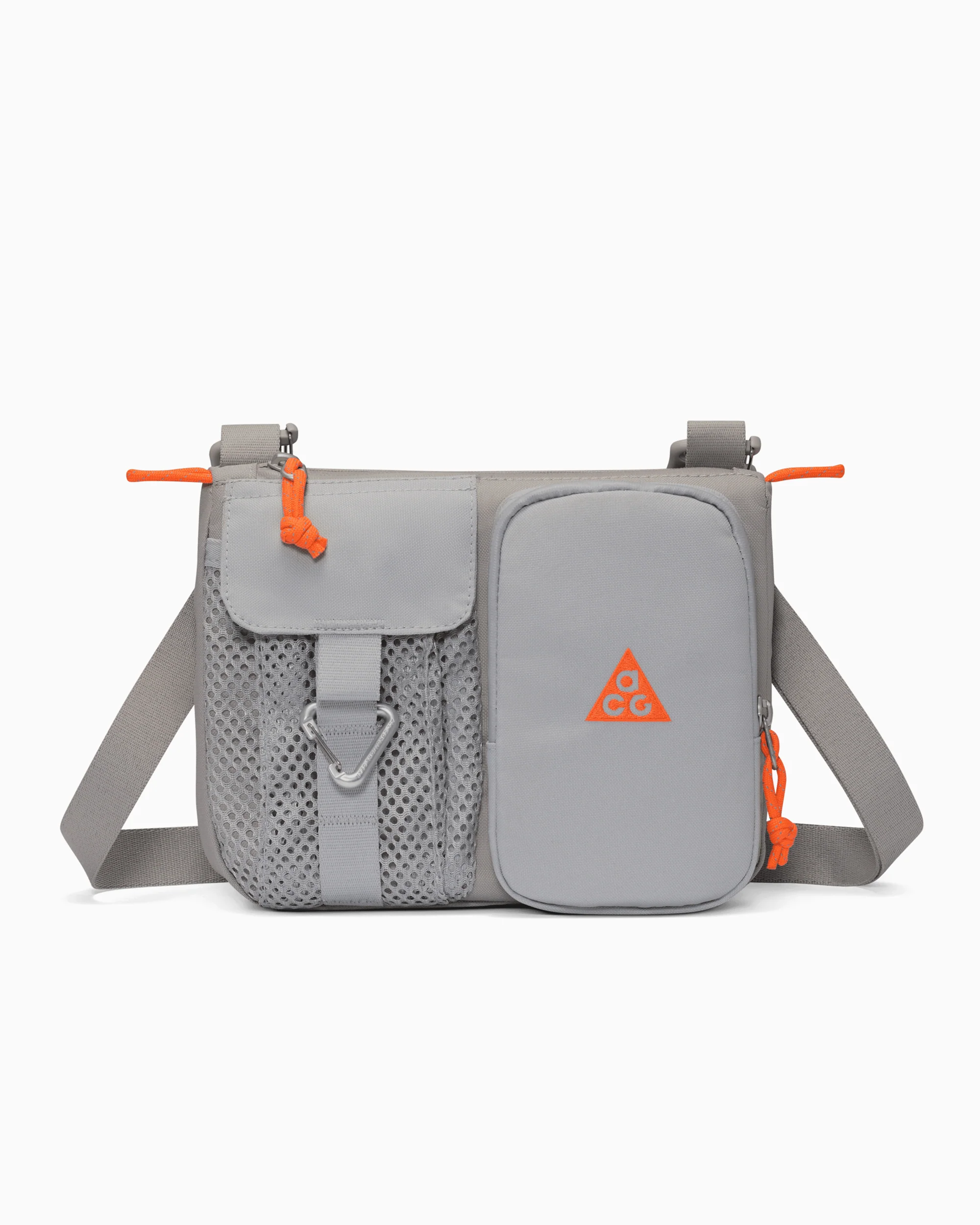 Nike ACG Daymax 3L Unisex Schultertasche