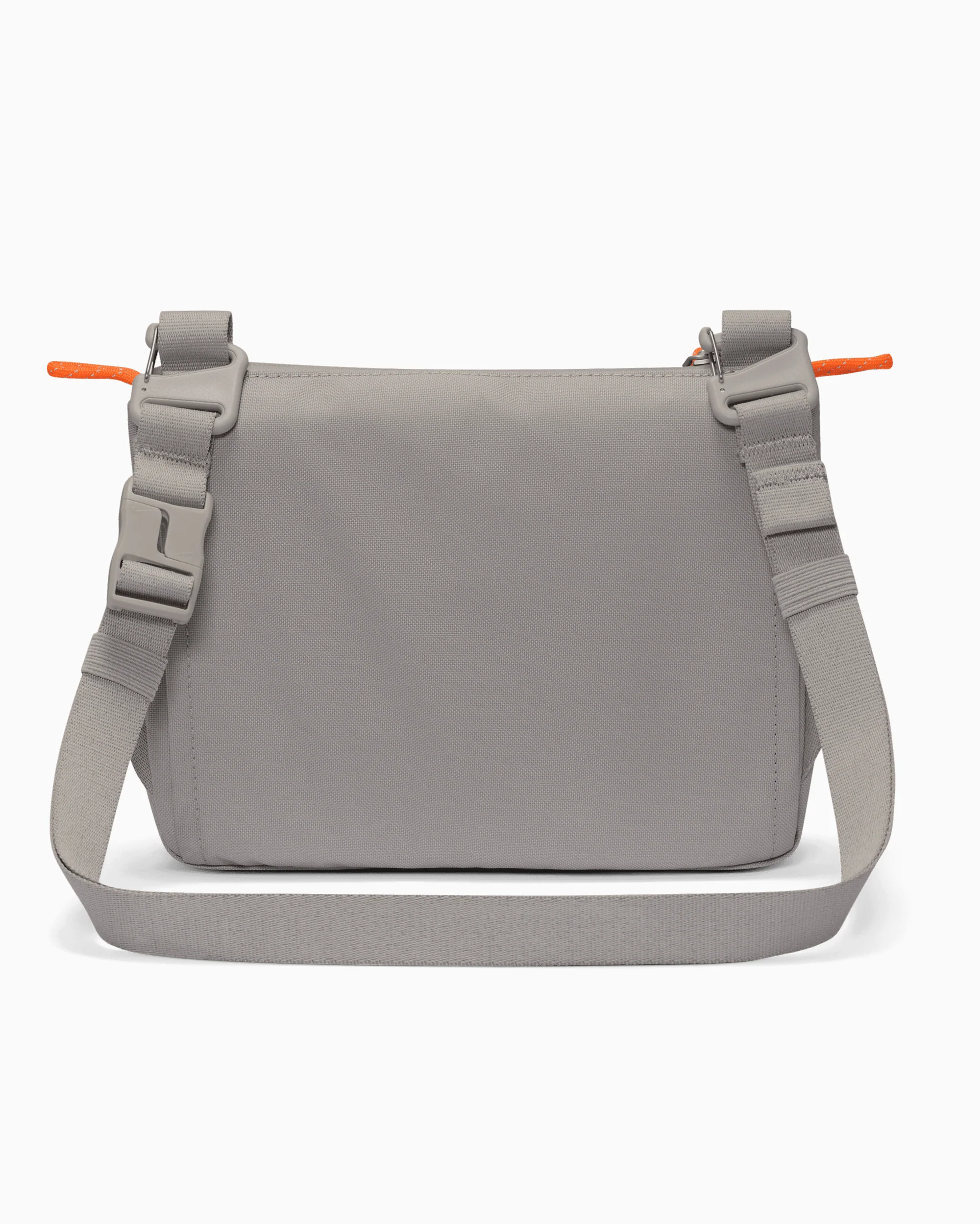 Nike ACG Daymax 3L Unisex Schultertasche - Image 2