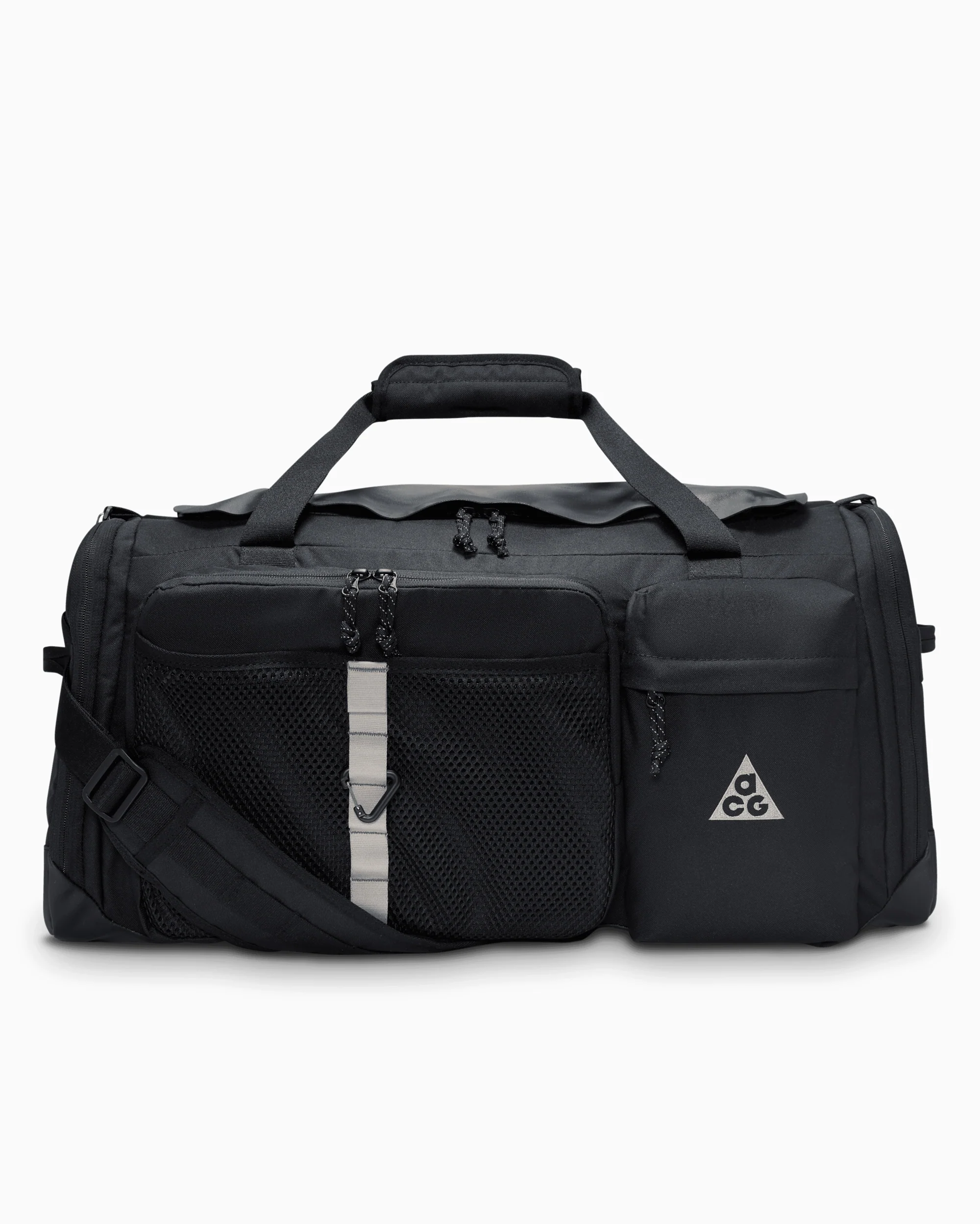 Nike ACG Daymax 60L Unisex Reisetasche