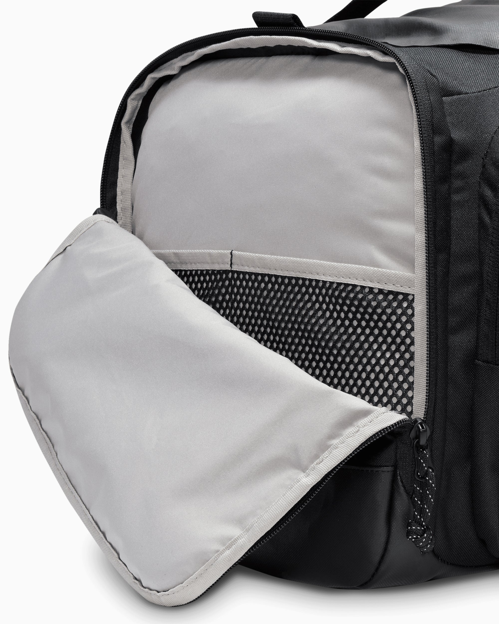 Nike ACG Daymax 60L Unisex Reisetasche - Image 11