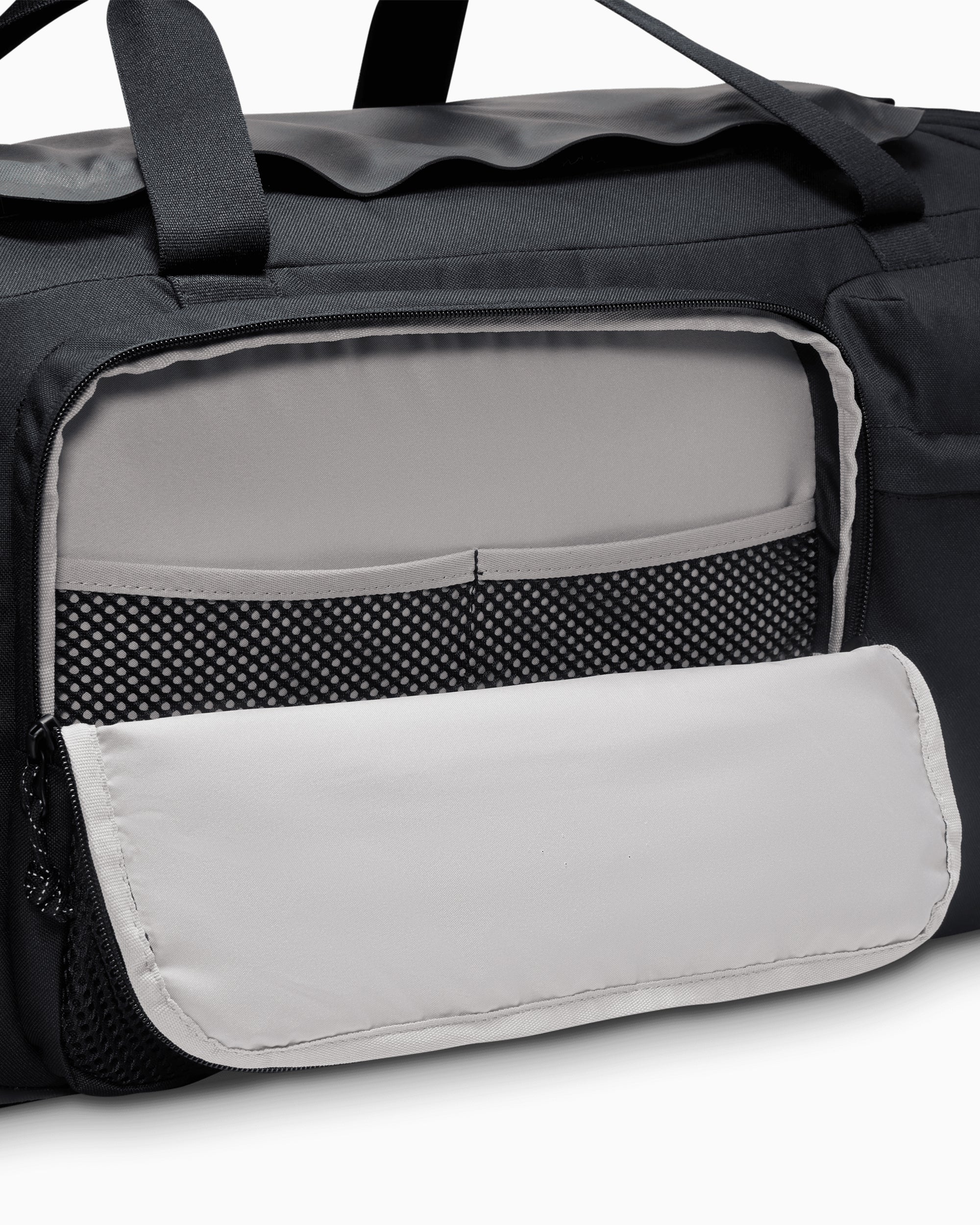 Nike ACG Daymax 60L Unisex Reisetasche - Image 13