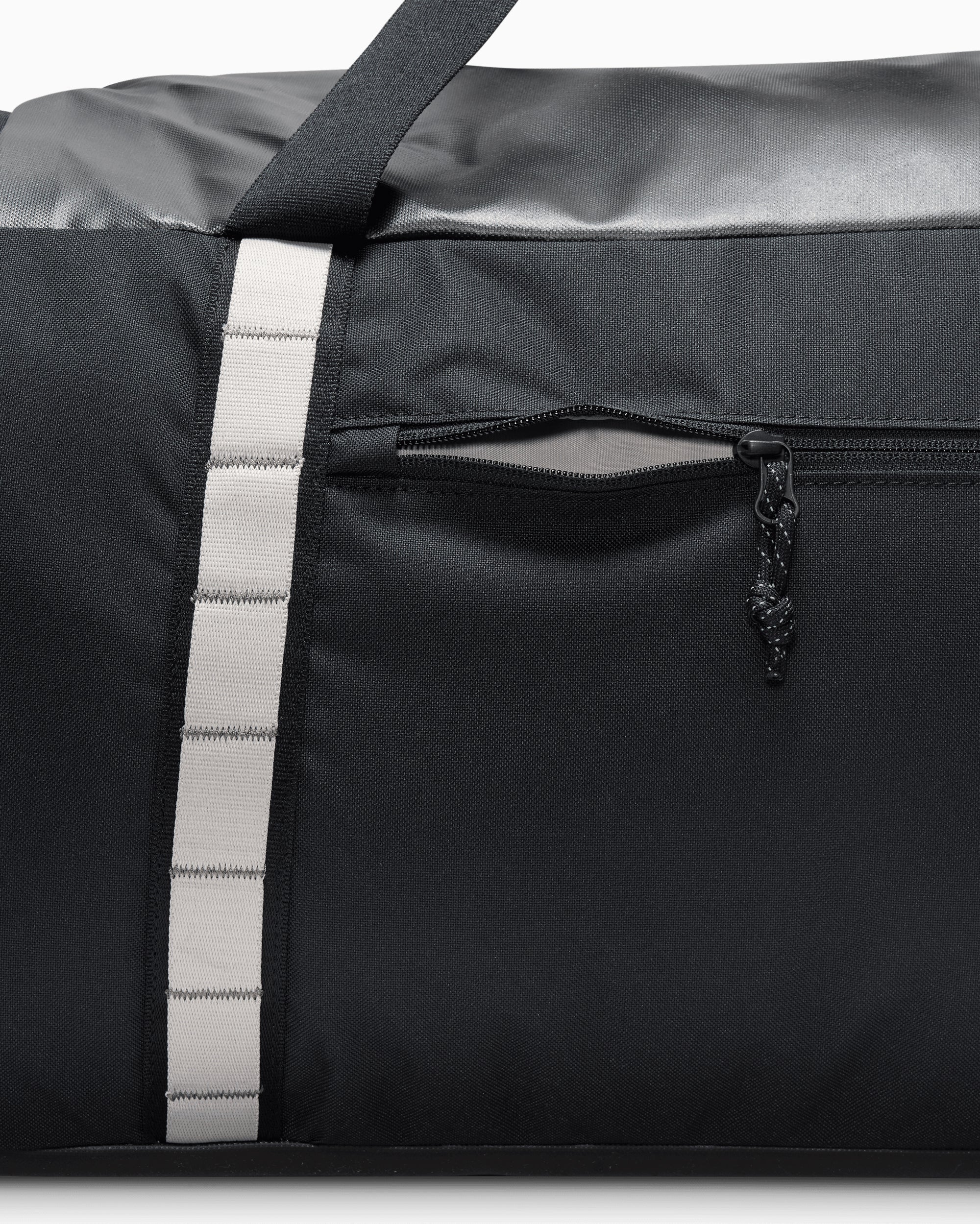 Nike ACG Daymax 60L Unisex Reisetasche - Image 6