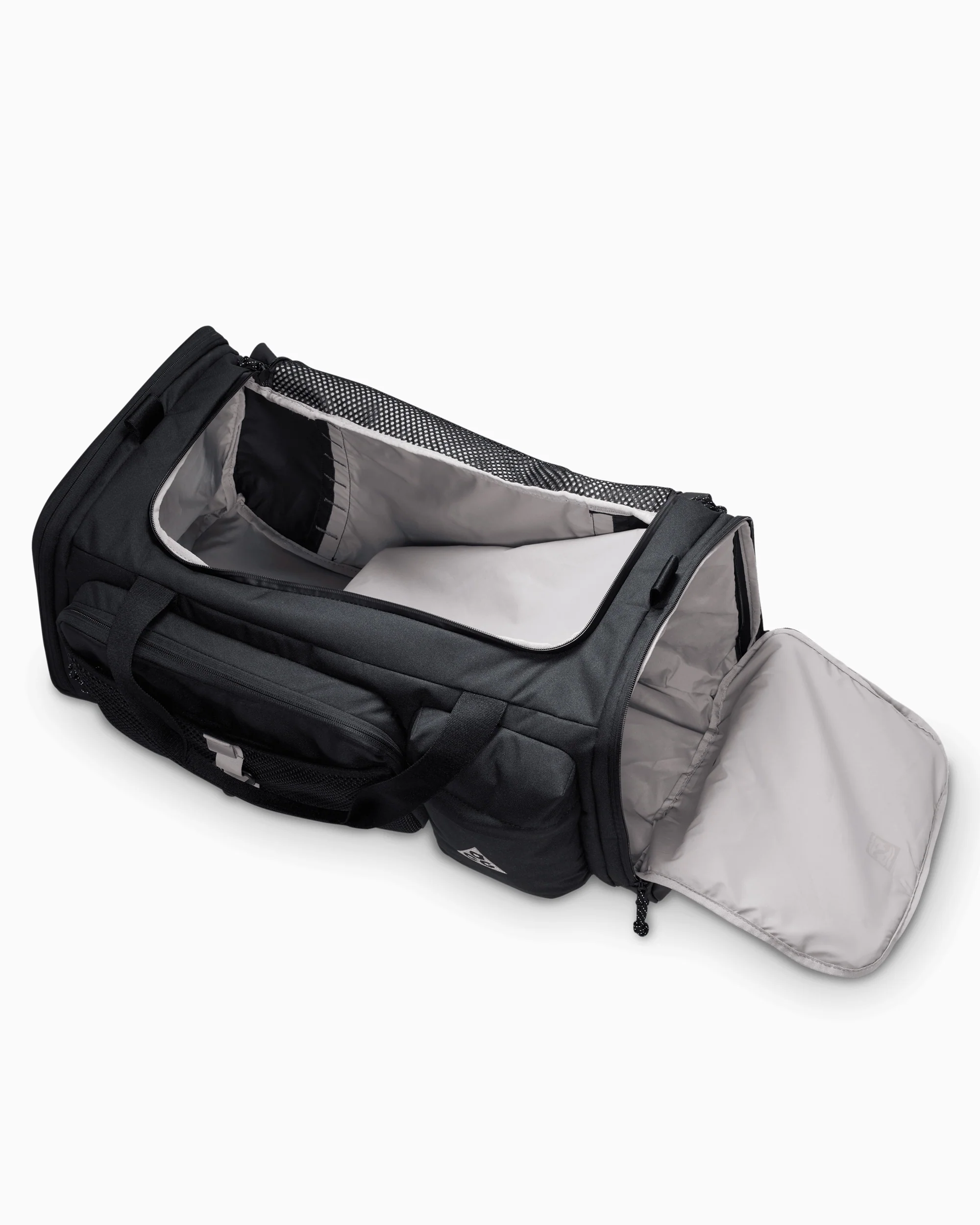 Nike ACG Daymax 60L Unisex Reisetasche - Image 8