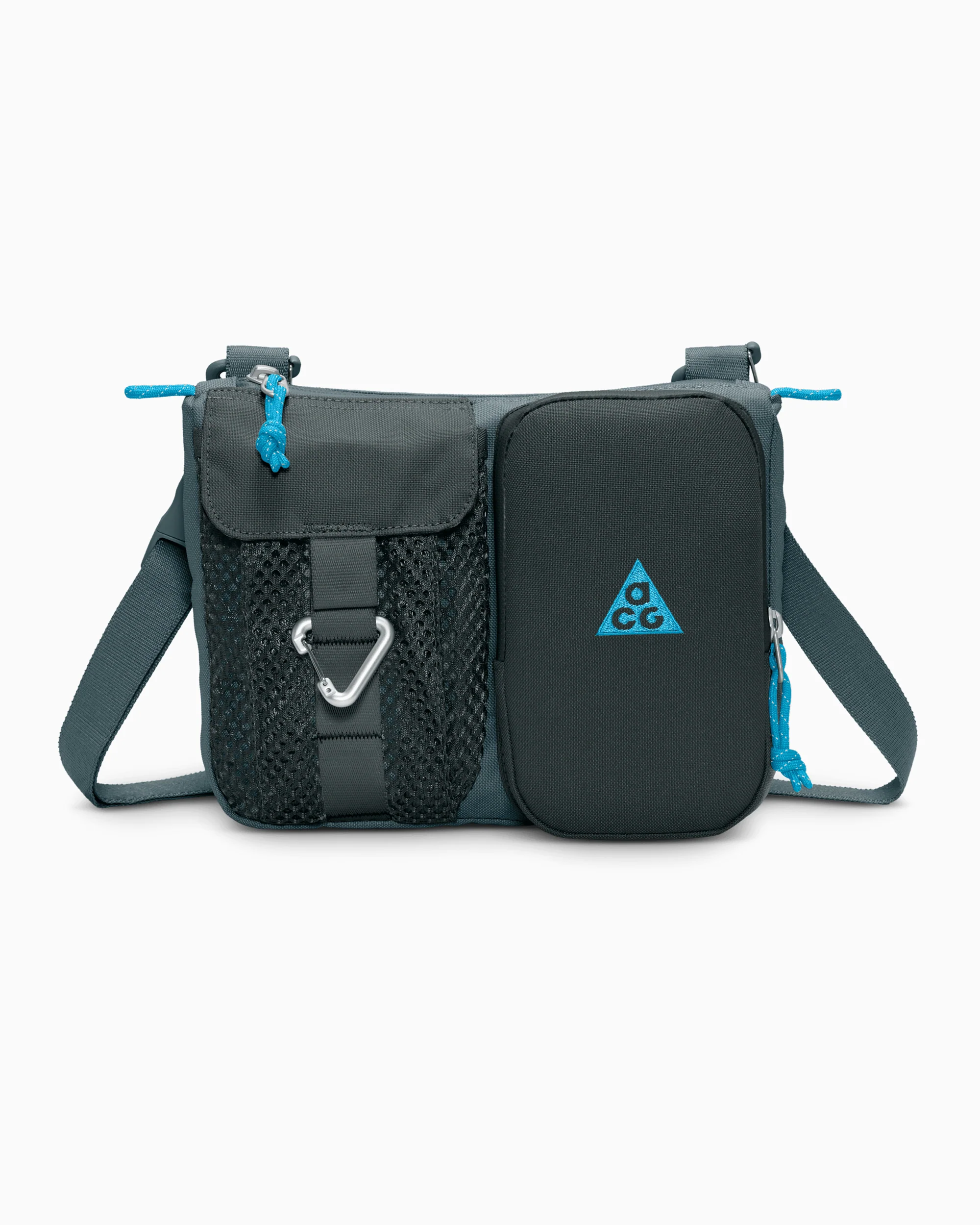 Nike ACG Daymax Unisex Schultertasche