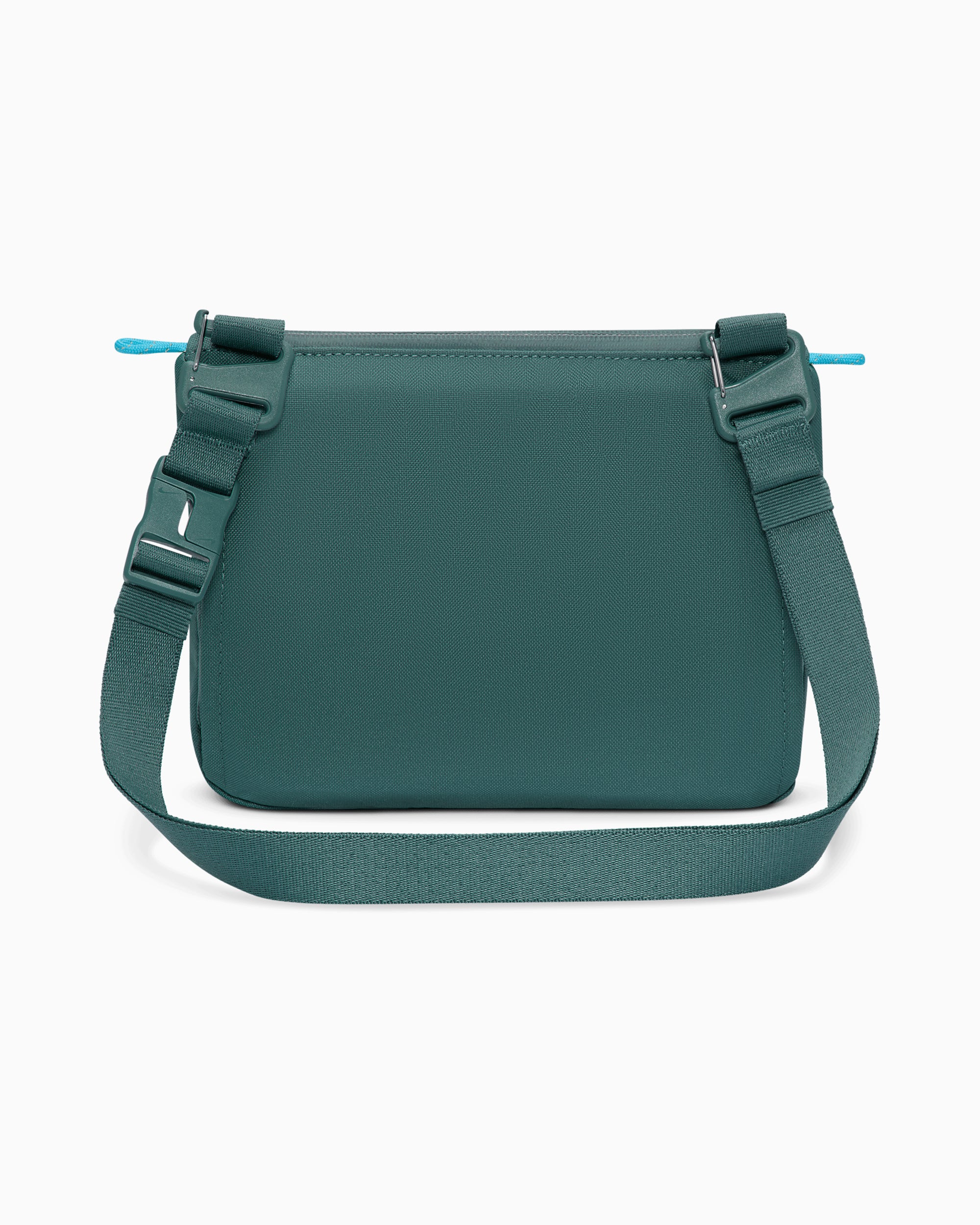Nike ACG Daymax Unisex Schultertasche - Image 4