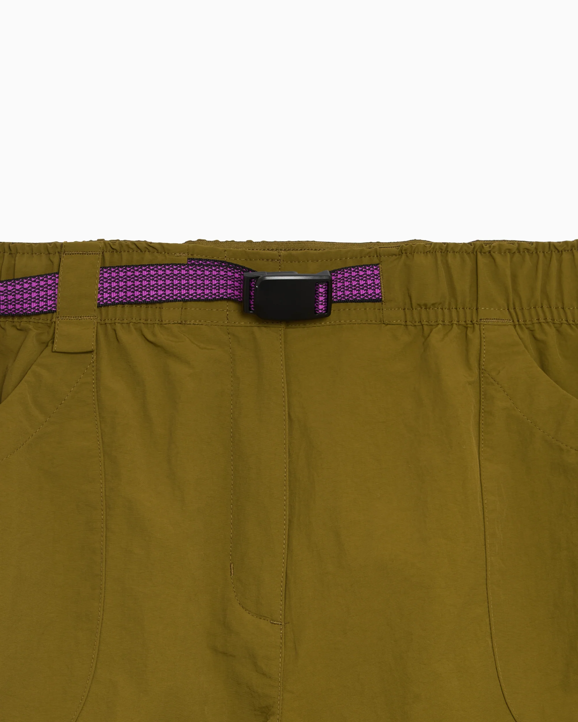 Nike ACG "Dolomiti" UV-Schutz Relaxed Damen-Sweathose - Image 7