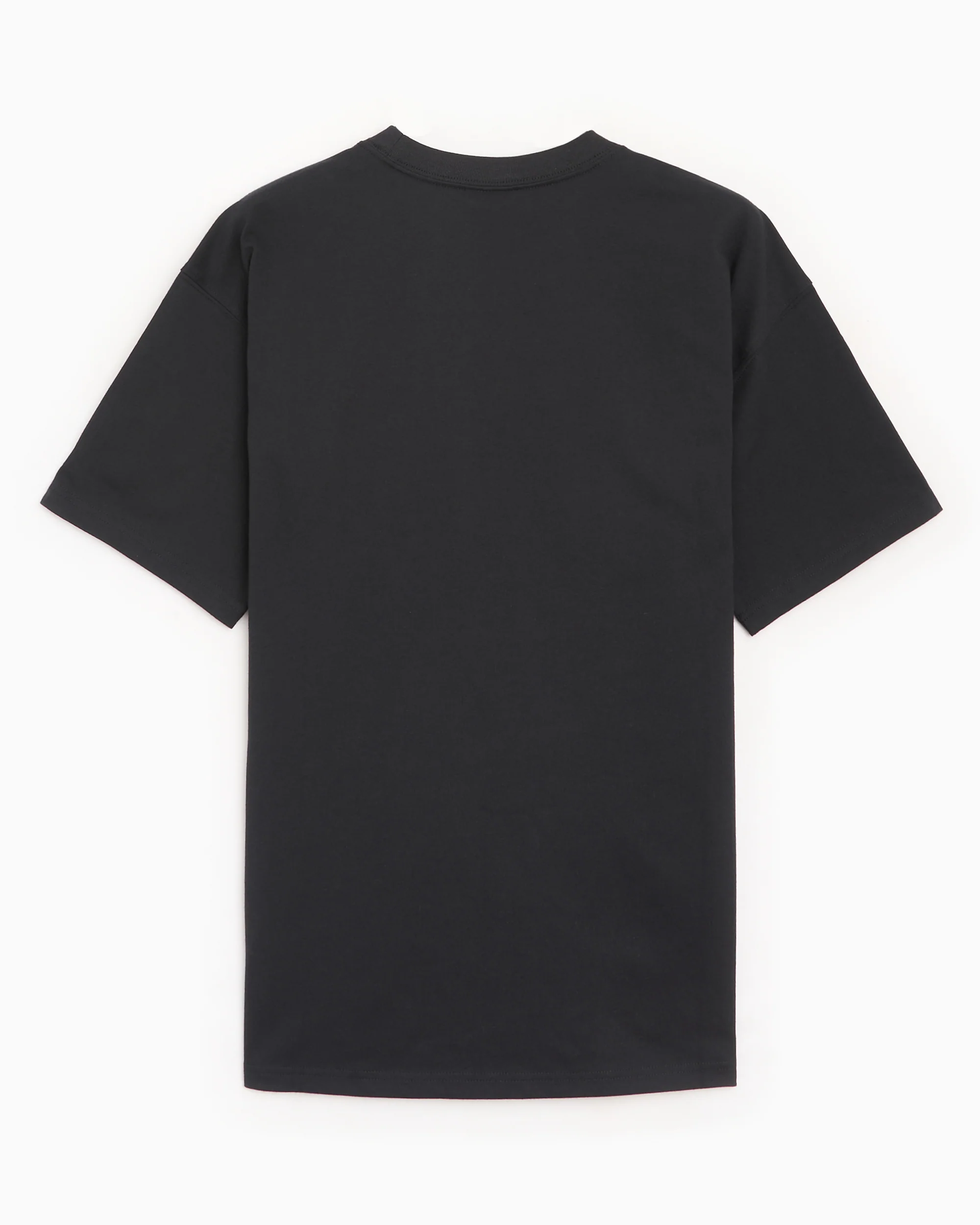 Nike ACG Dri-FIT "Bats" Herren-T-Shirt mit Grafik - Image 5