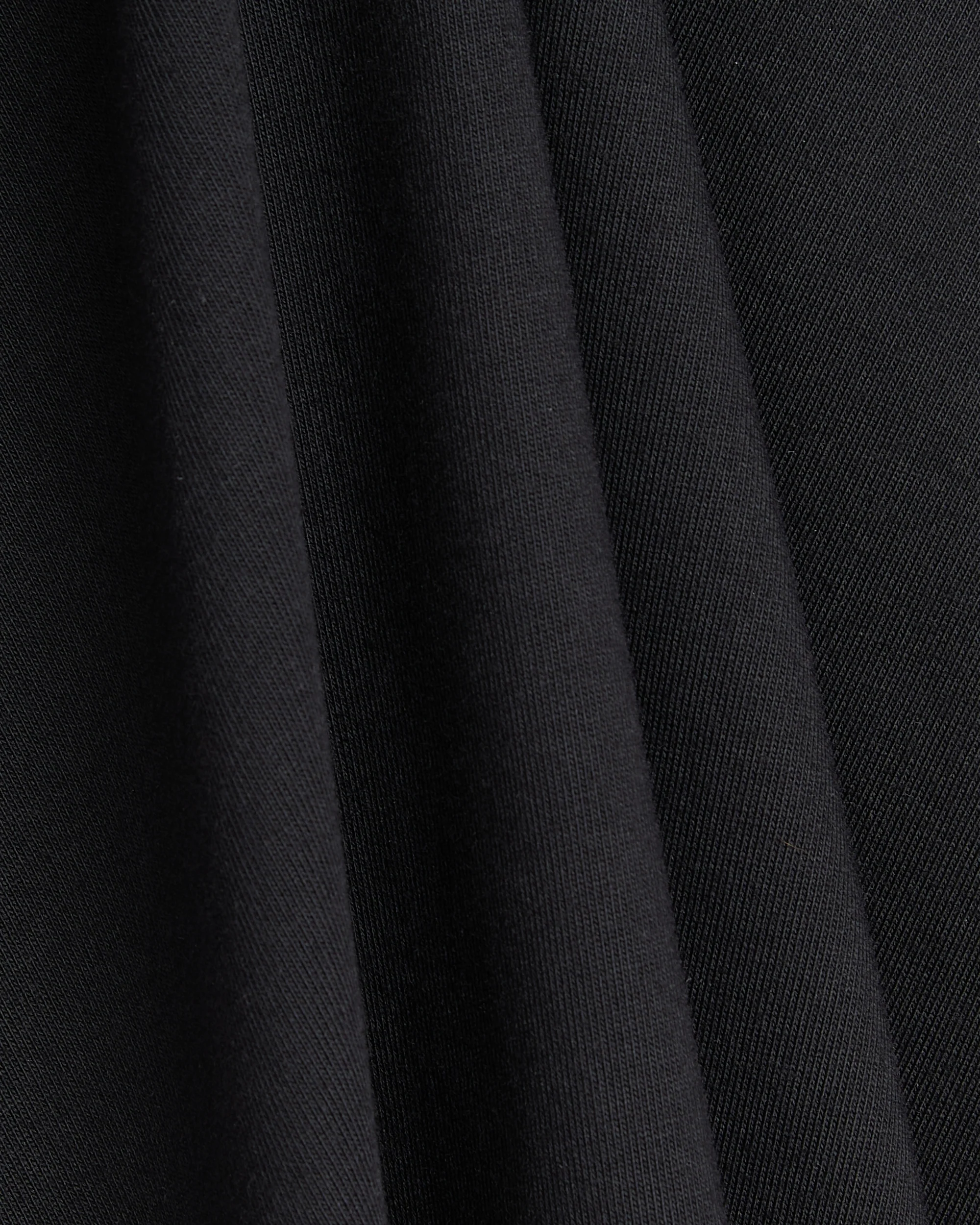 Nike ACG Dri-FIT "Bats" Herren-T-Shirt mit Grafik - Image 6