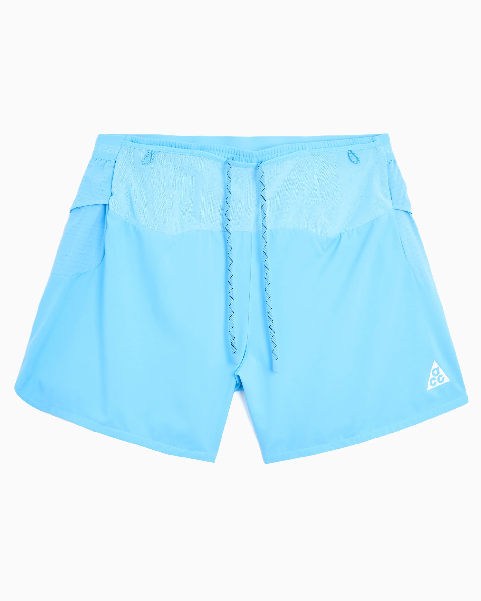 Nike ACG Dri-FIT "Second Sunrise" Herren-Shorts mit Logo