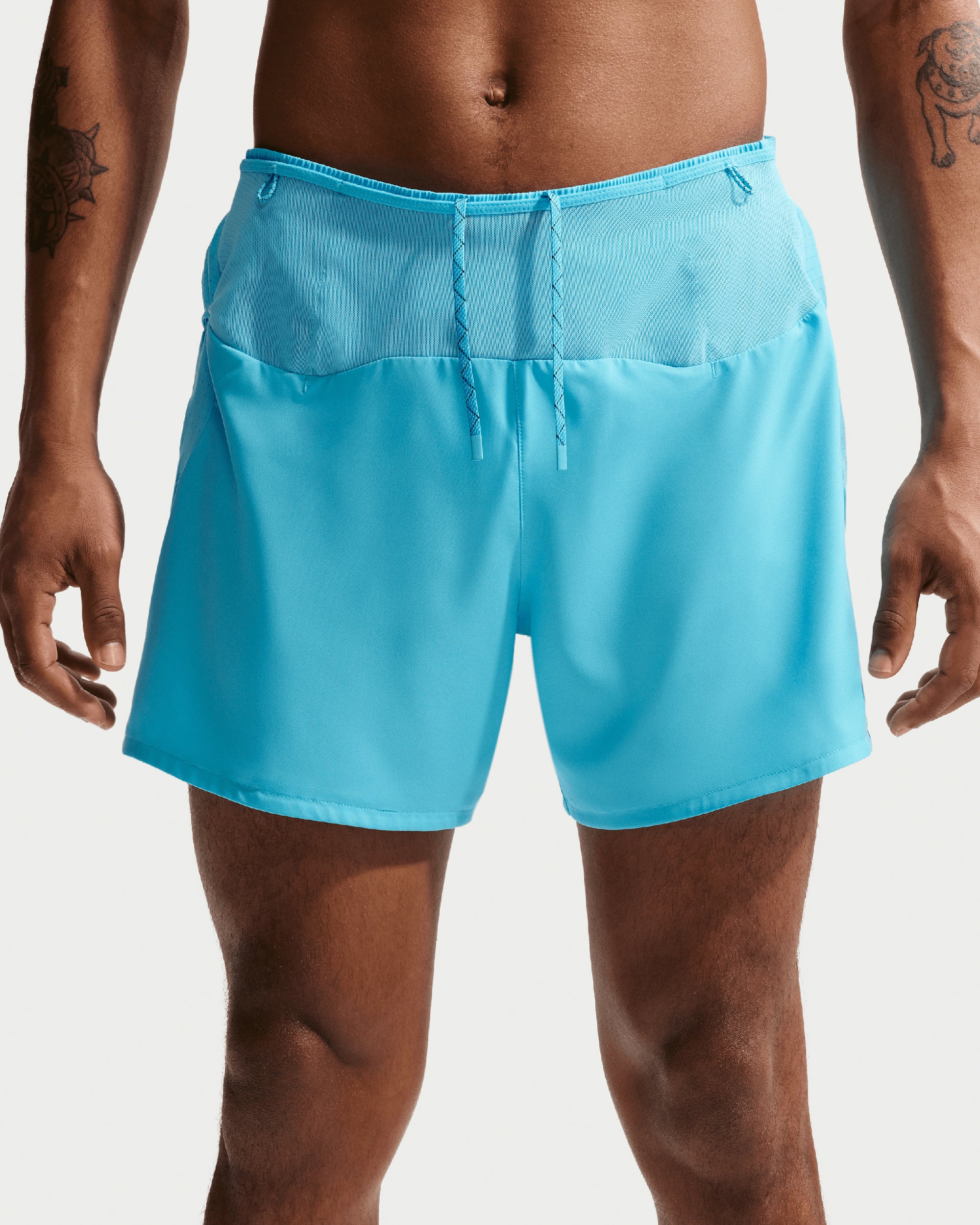 Nike ACG Dri-FIT "Second Sunrise" Herren-Shorts mit Logo - Image 2