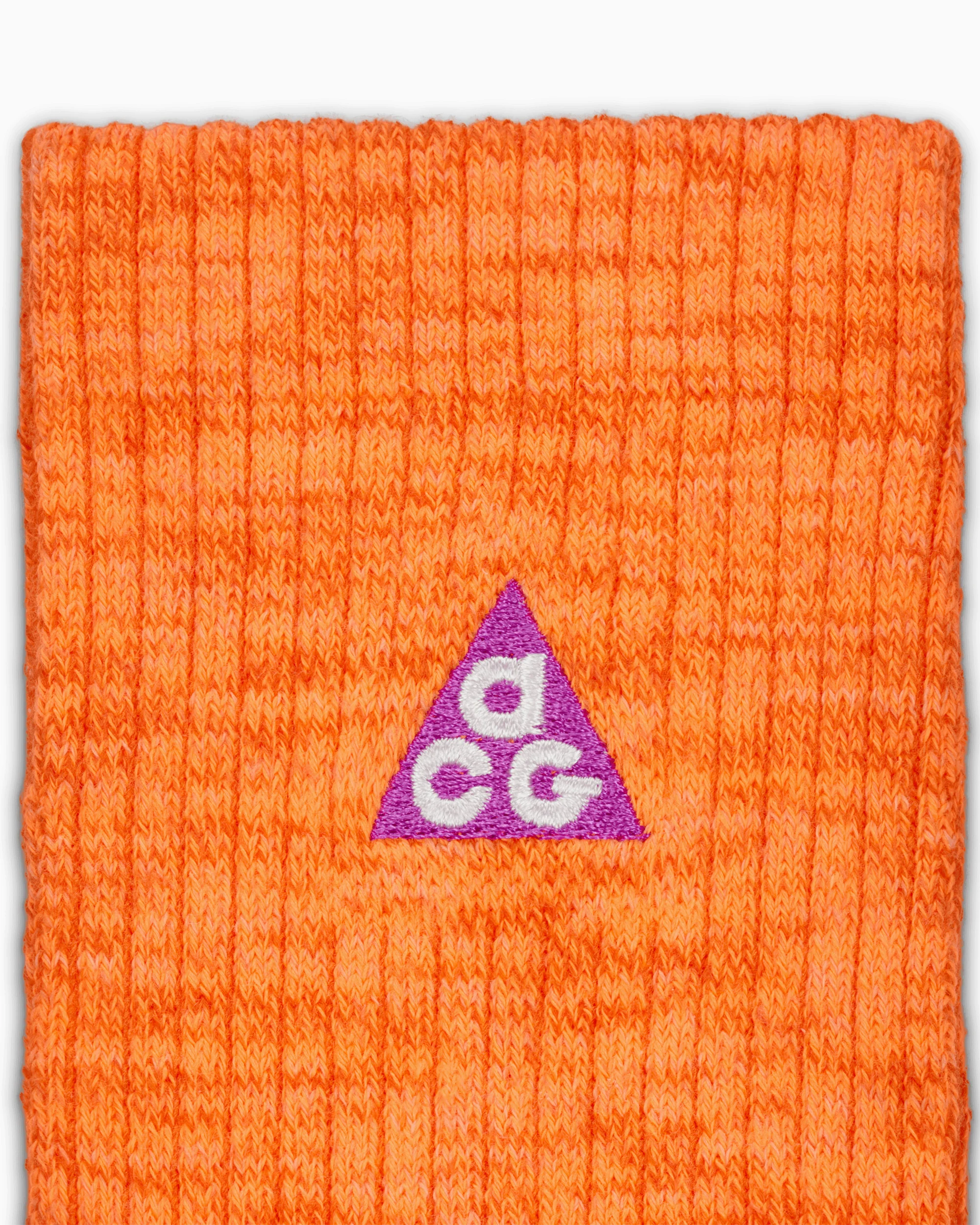 Nike ACG Everyday Unisex Socken - Image 3