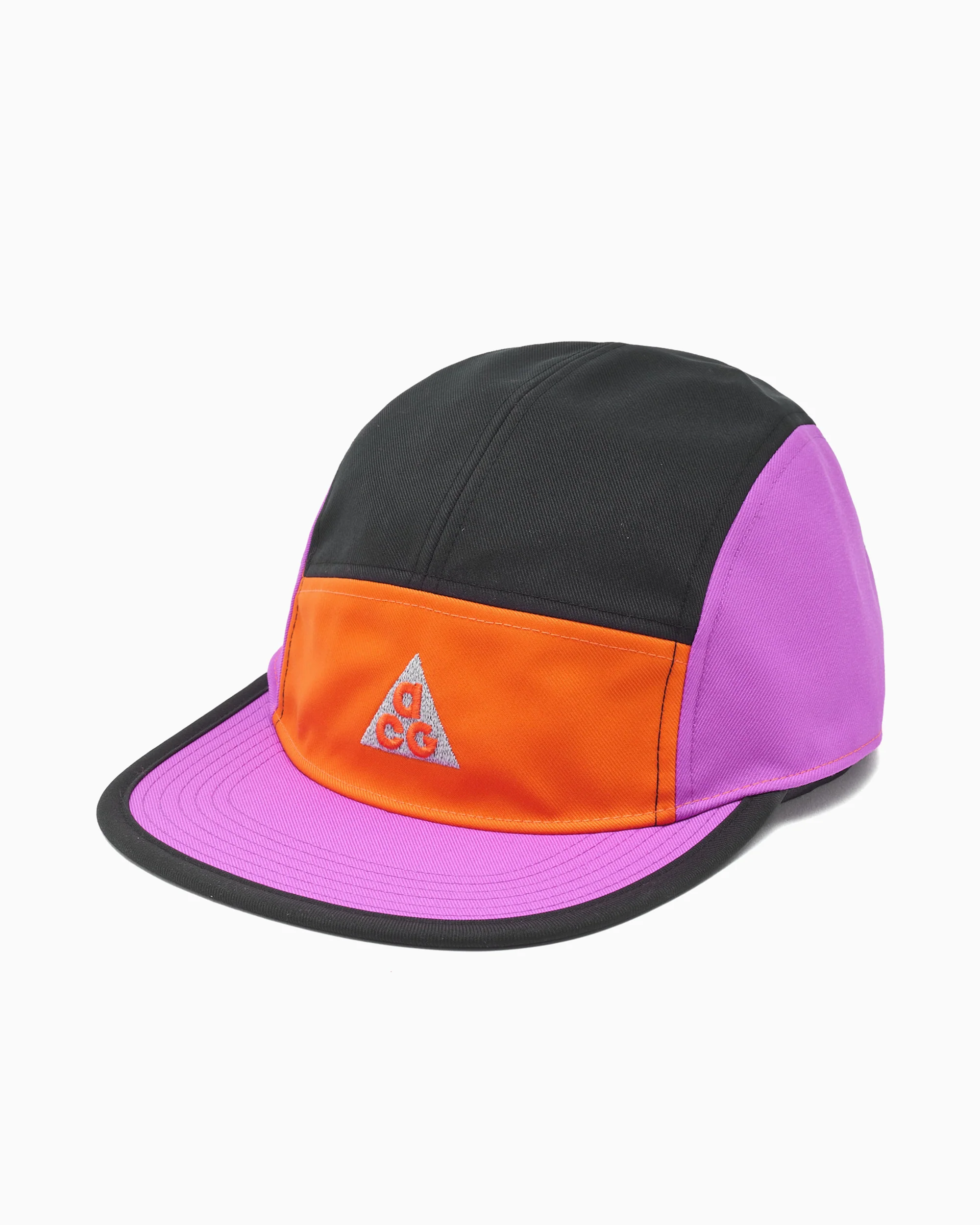 Nike ACG Fly Dri-FIT Wasserabweisend Unisex Cap - Image 2