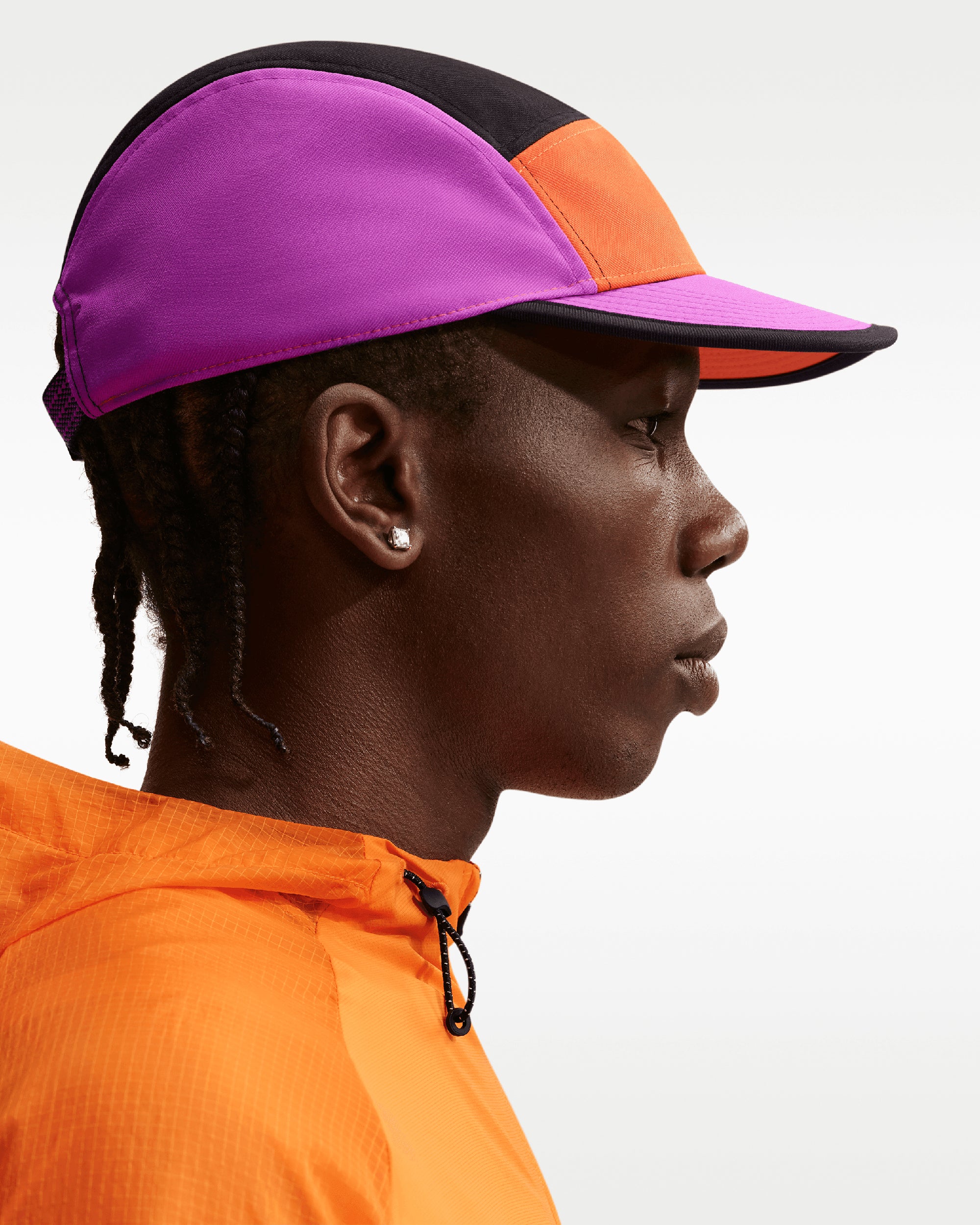 Nike ACG Fly Dri-FIT Wasserabweisend Unisex Cap - Image 3