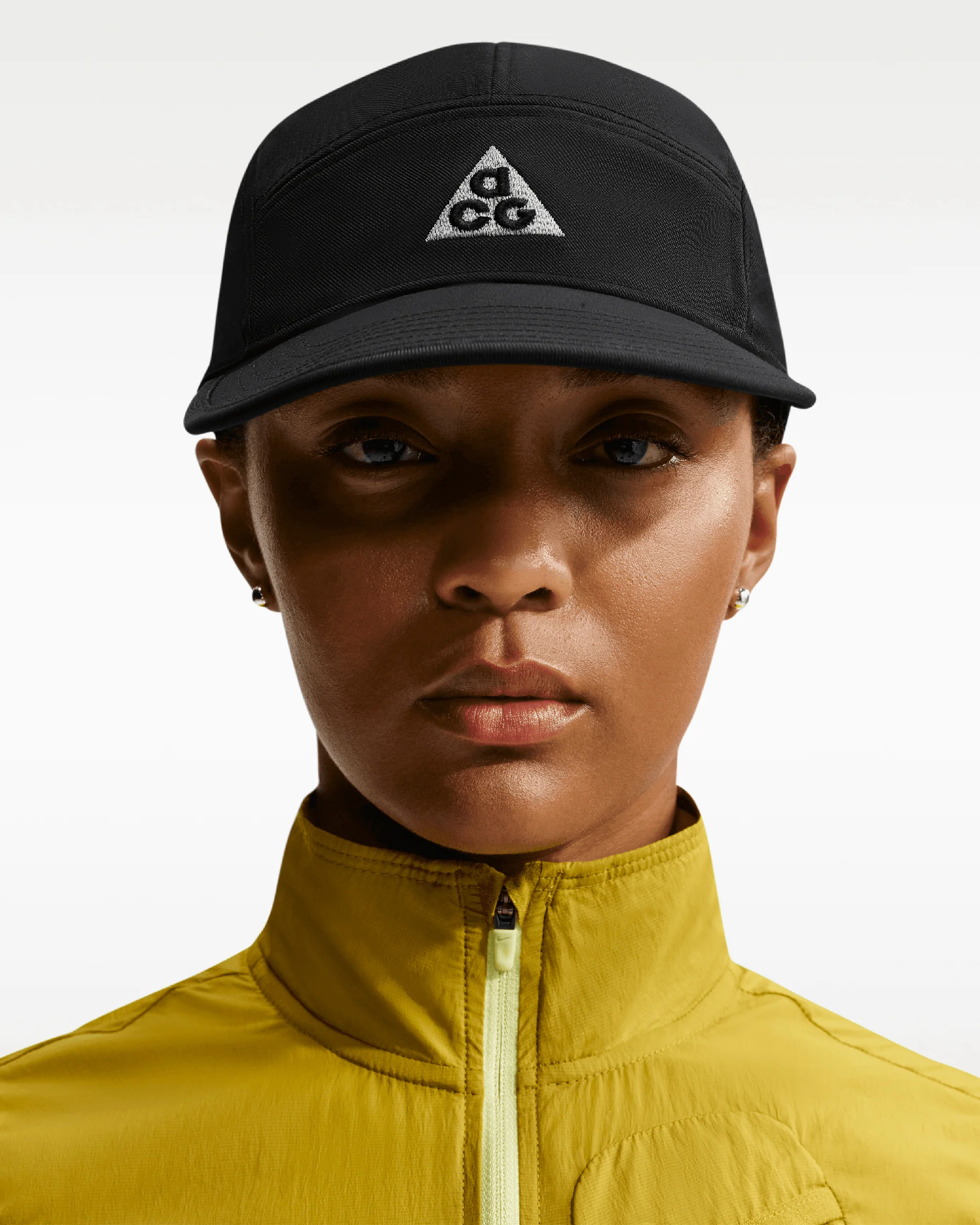 Nike ACG Fly Unisex Cap - Image 2