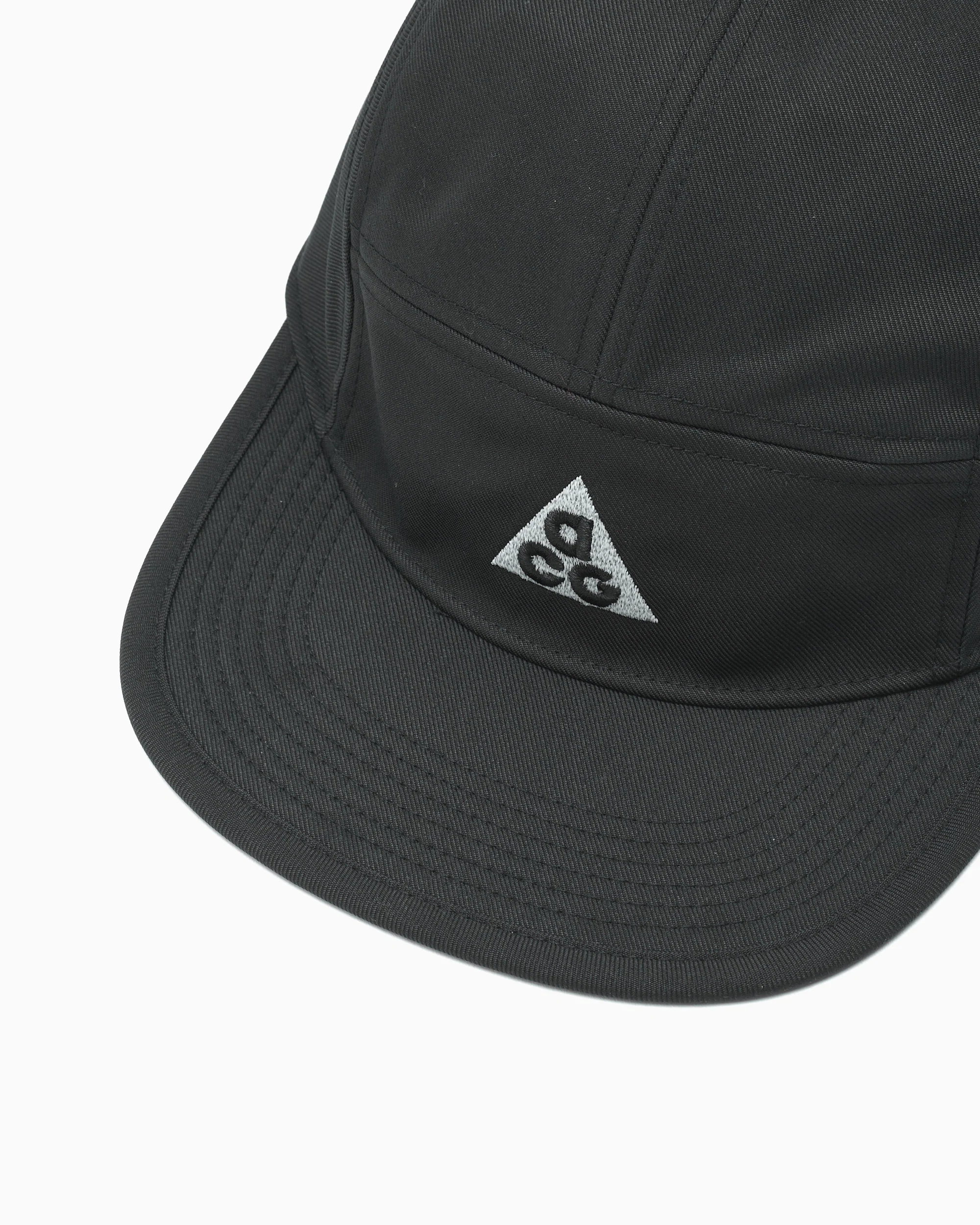 Nike ACG Fly Unisex Cap - Image 3