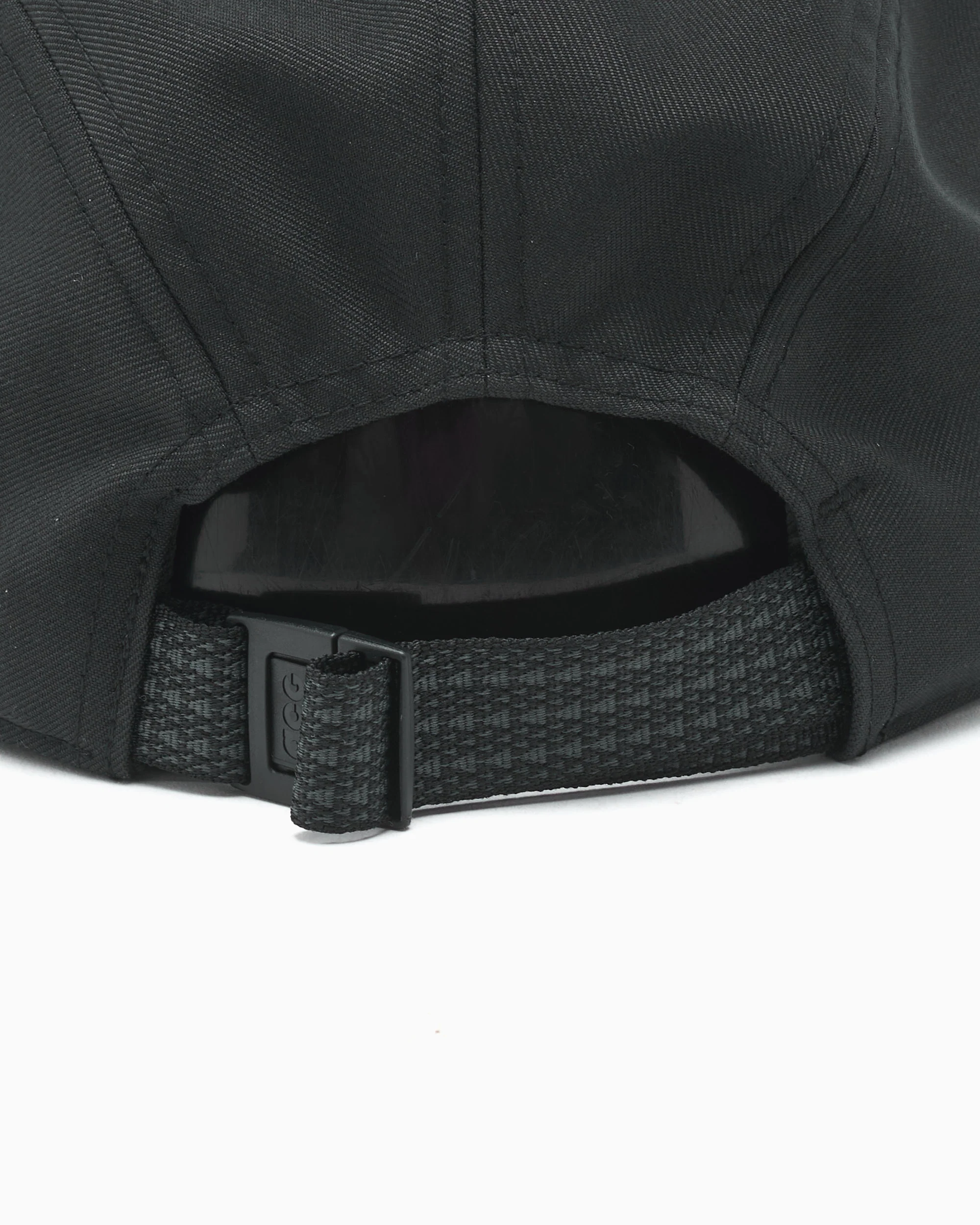 Nike ACG Fly Unisex Cap - Image 6