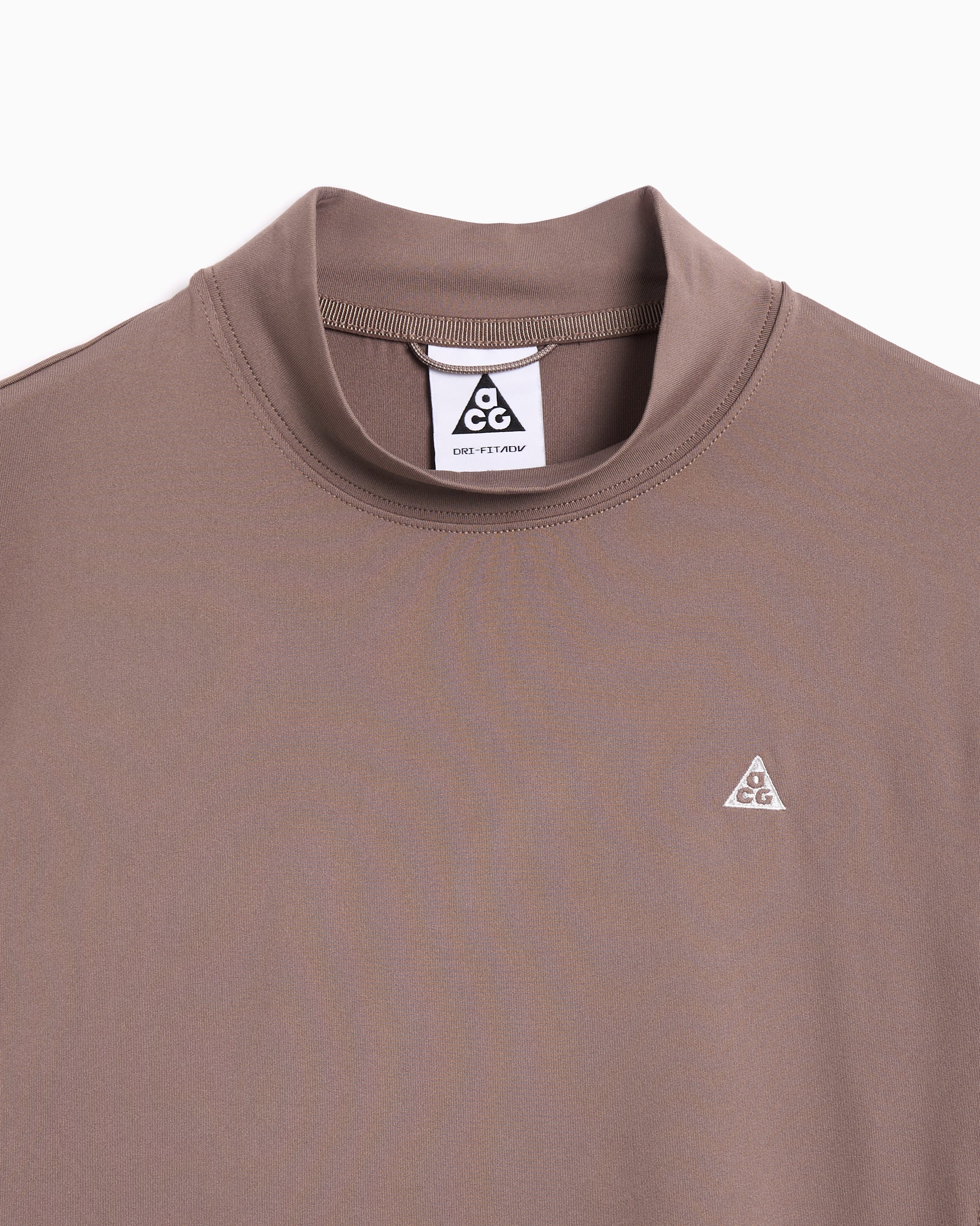 Nike ACG "Goat Rocks" Dri-FIT Slim Damen-T-Shirt mit langen Ärmeln - Image 5