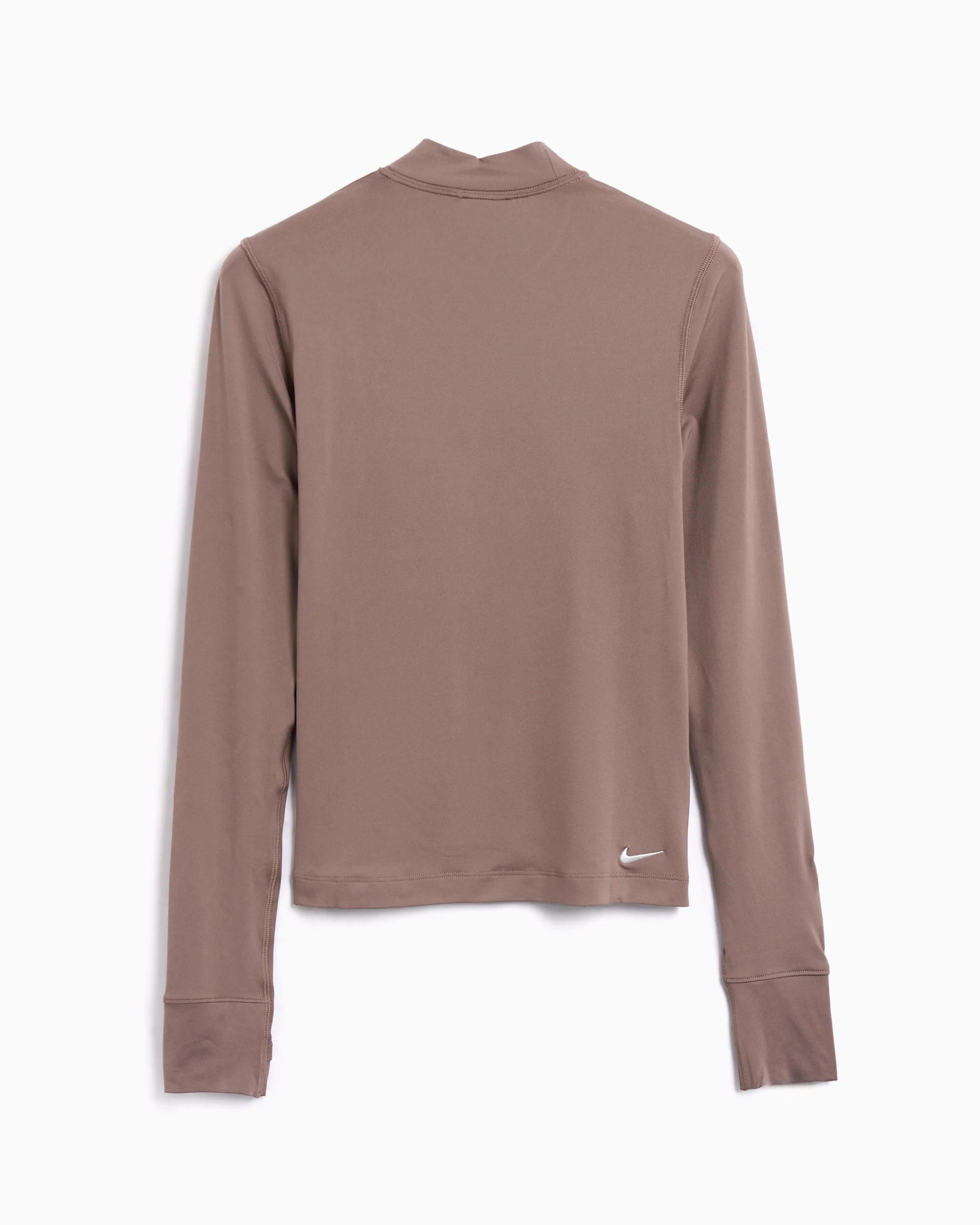 Nike ACG "Goat Rocks" Dri-FIT Slim Damen-T-Shirt mit langen Ärmeln - Image 7