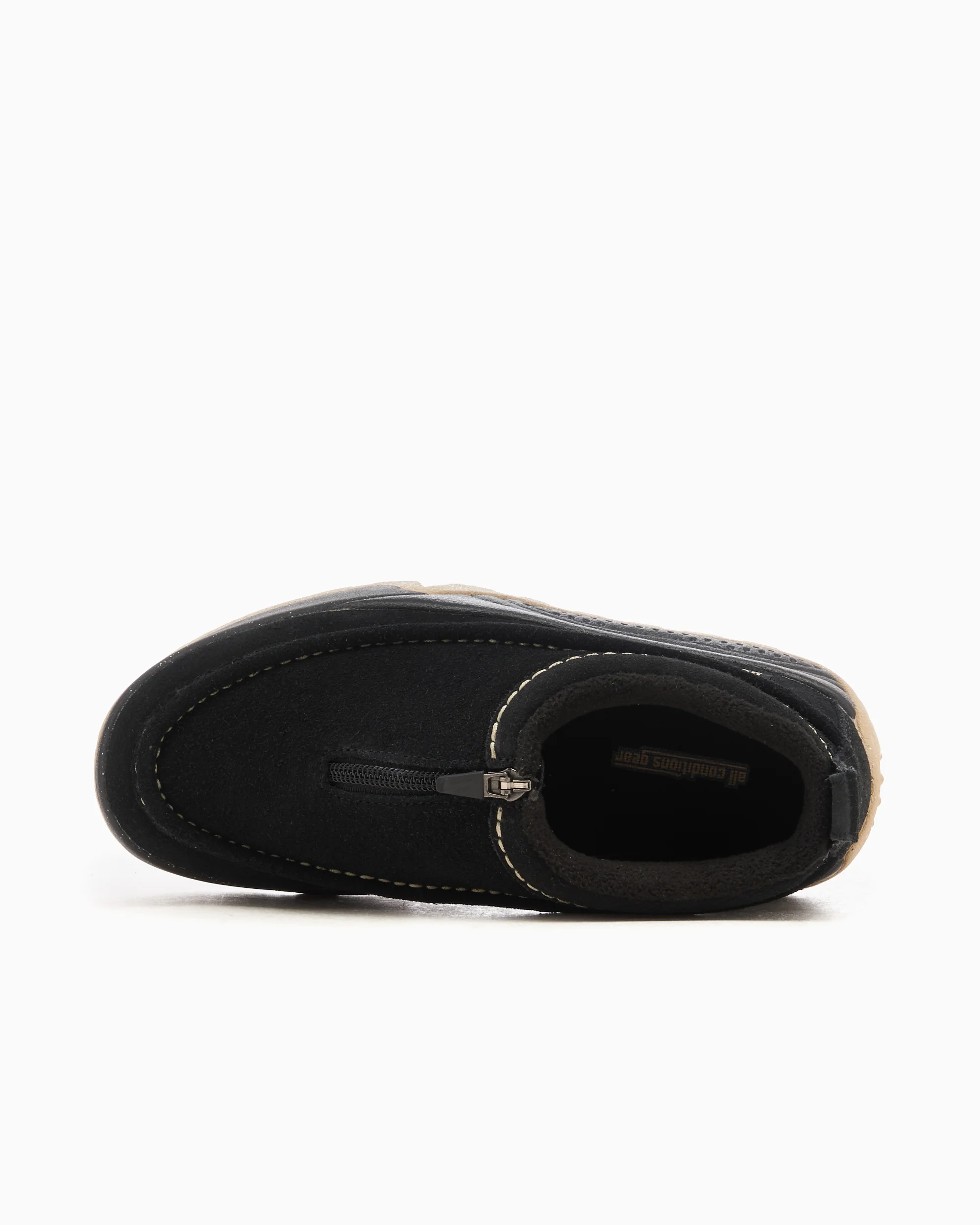 Nike ACG Izy - Image 3
