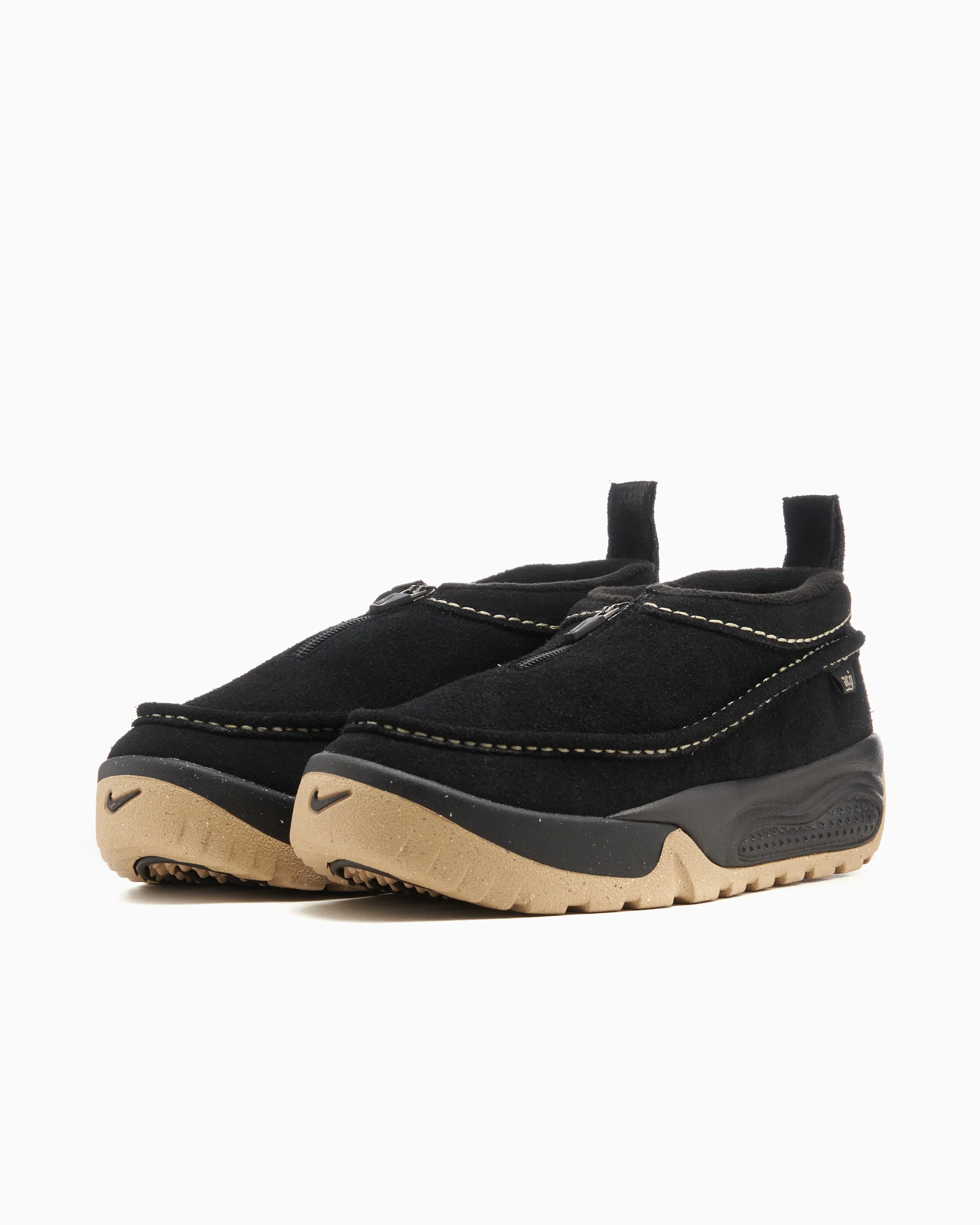 Nike ACG Izy - Image 5