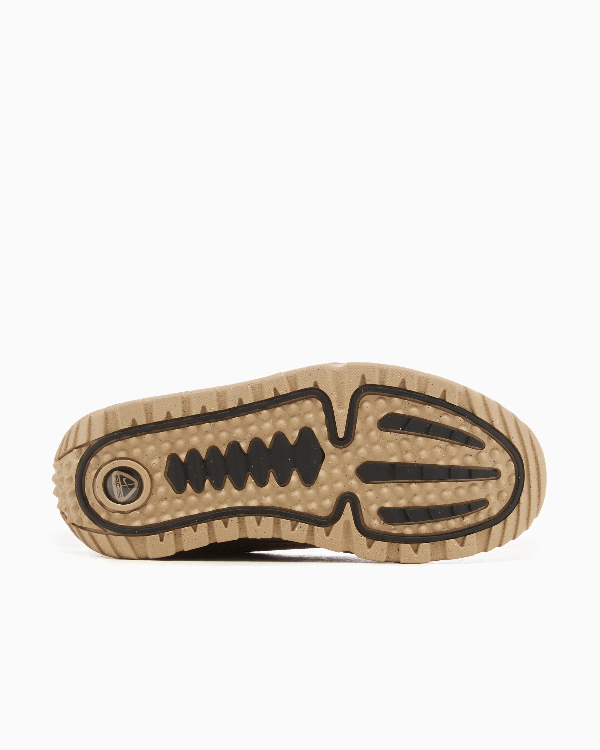 Nike ACG Izy - Image 4