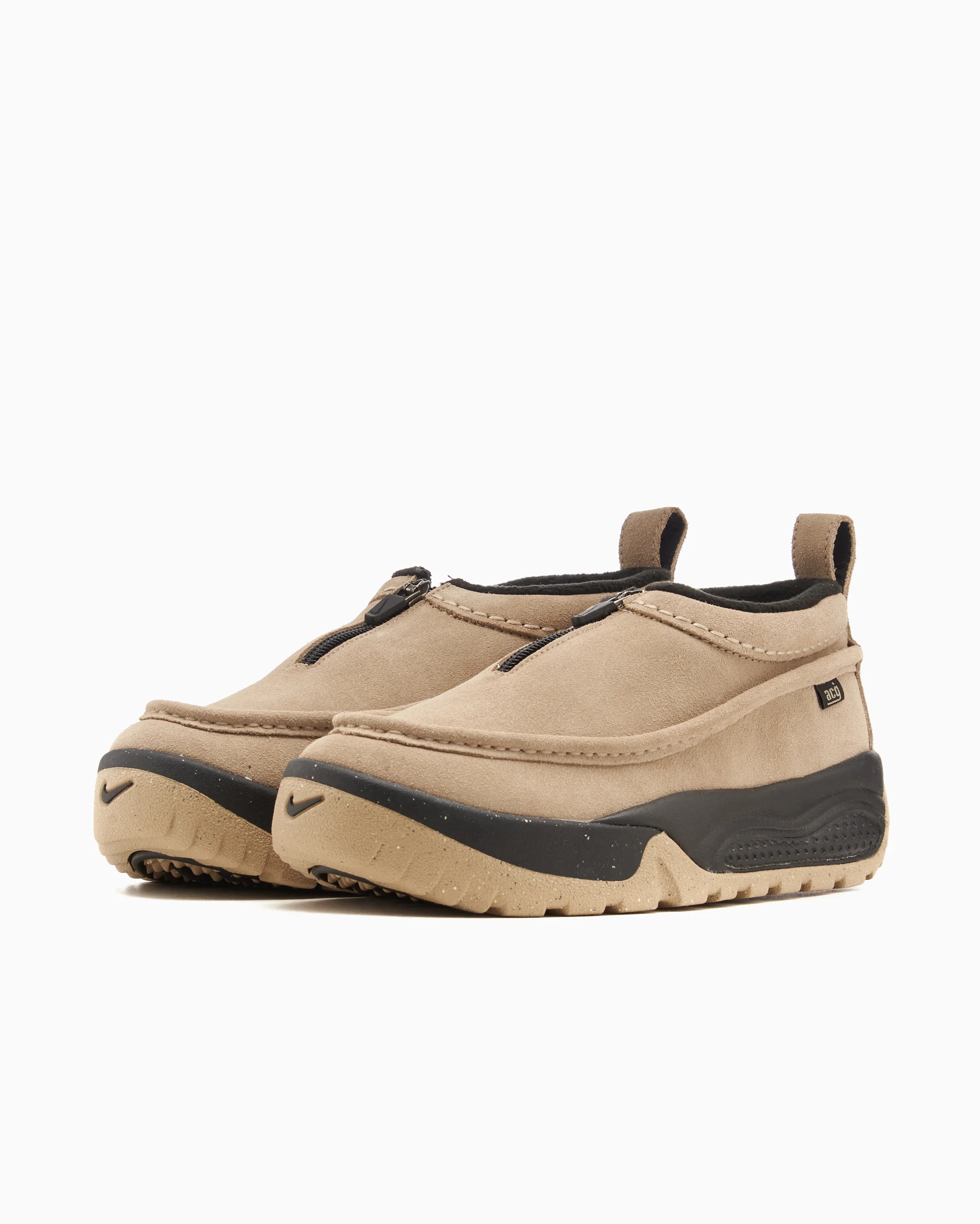 Nike ACG Izy - Image 5